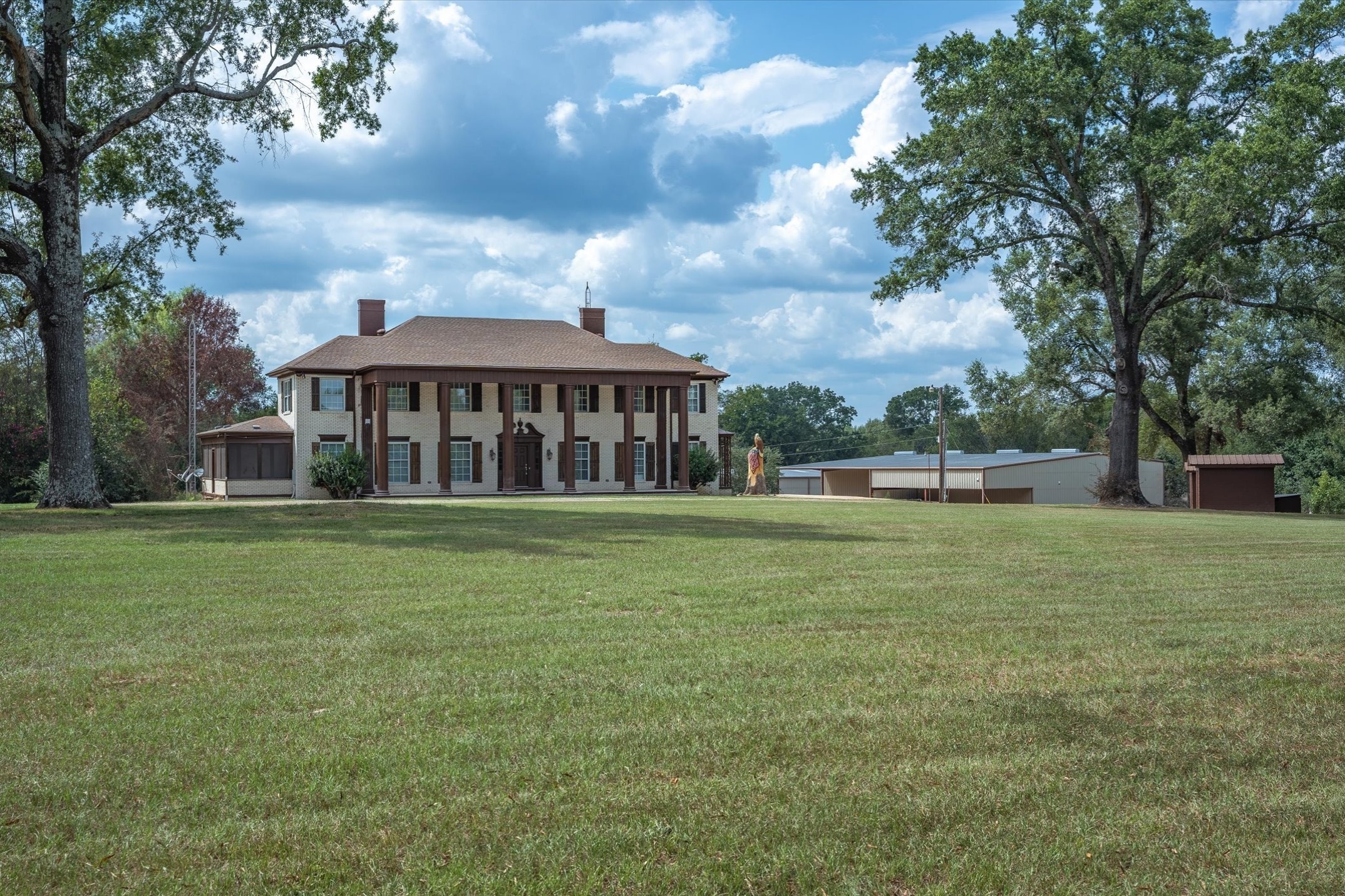 23223 County Road 431