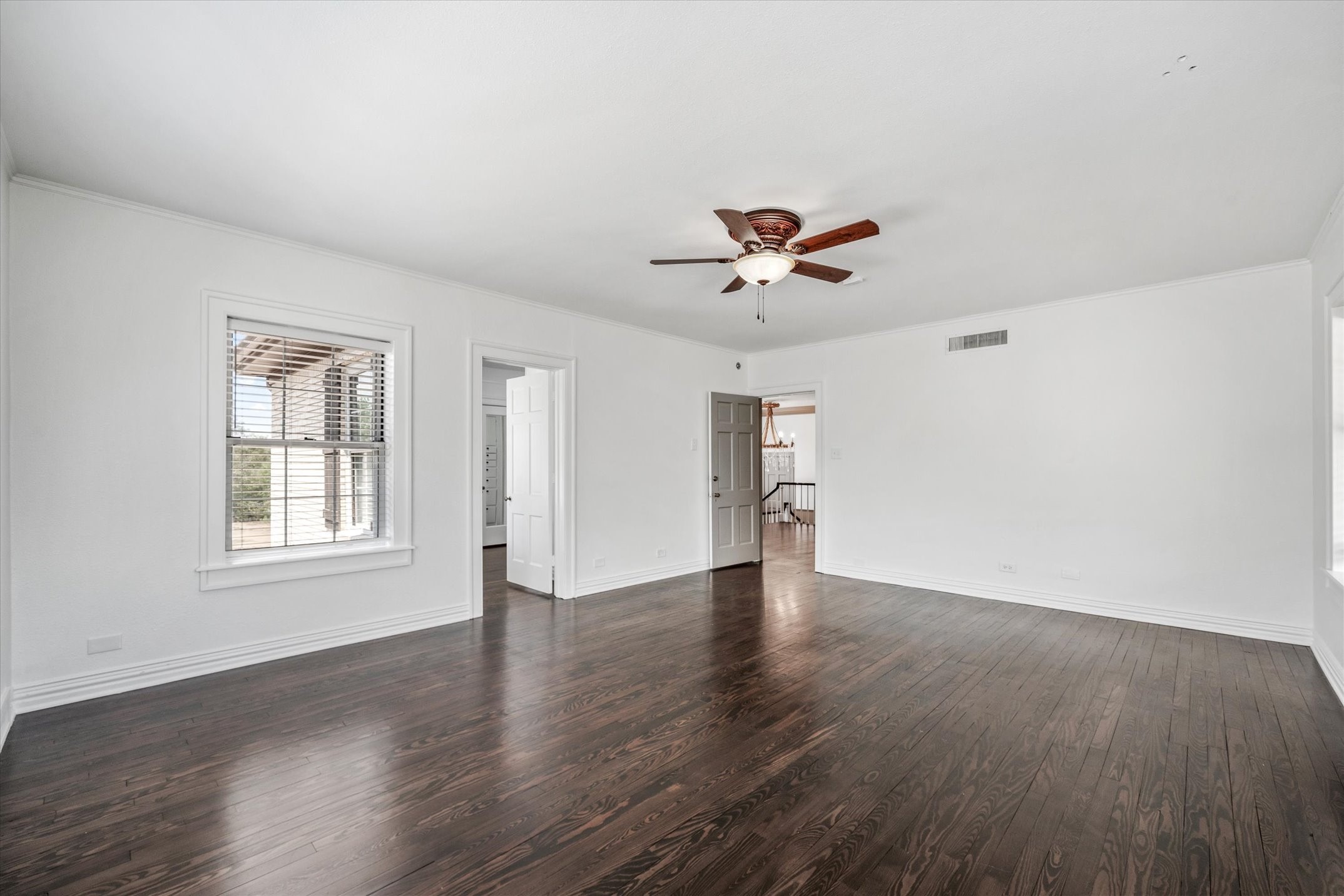 23223 County Road 431
