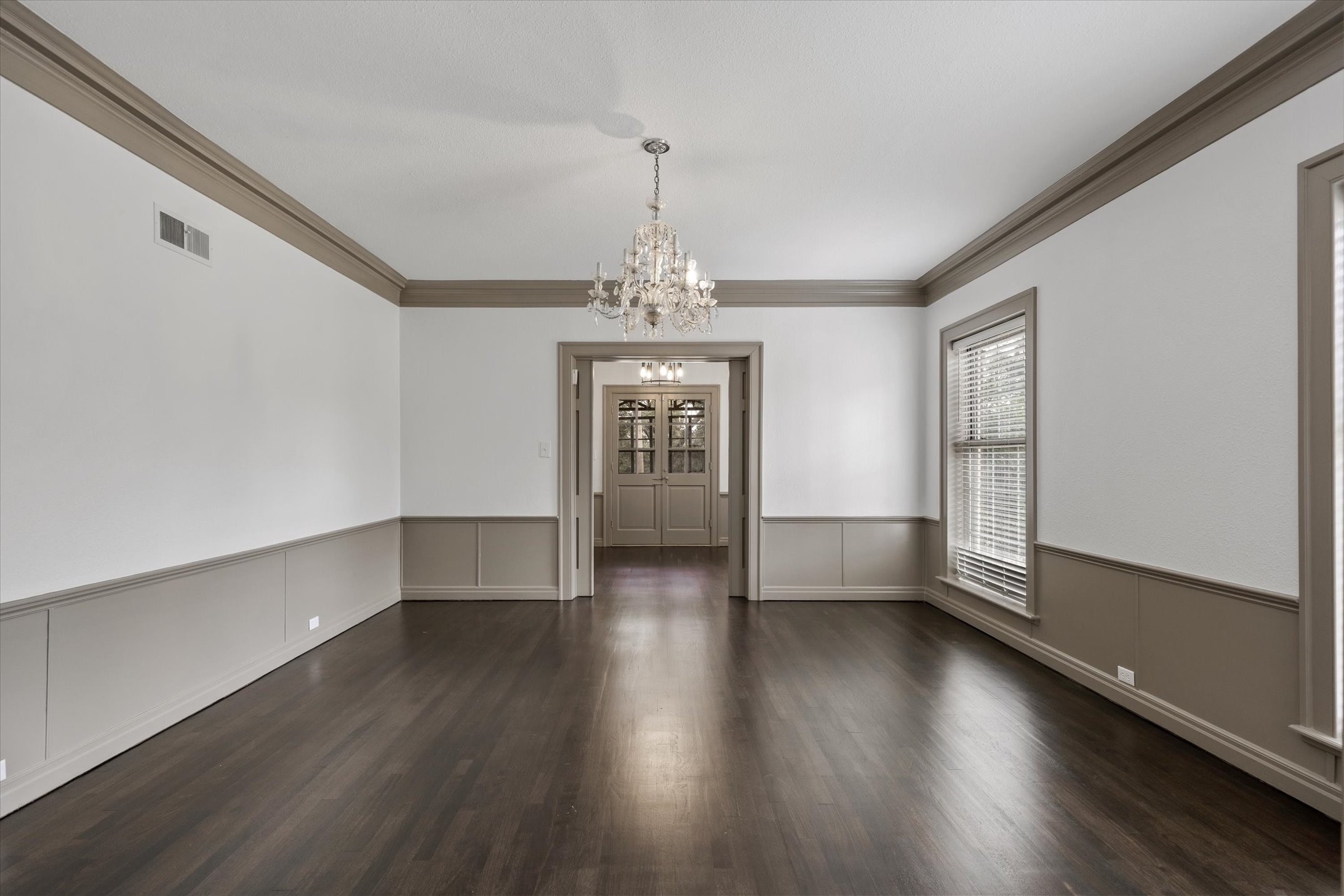 23223 County Road 431