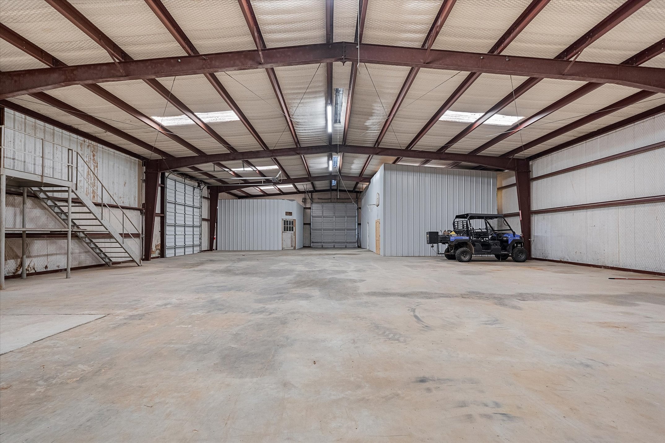 23223 County Road 431
