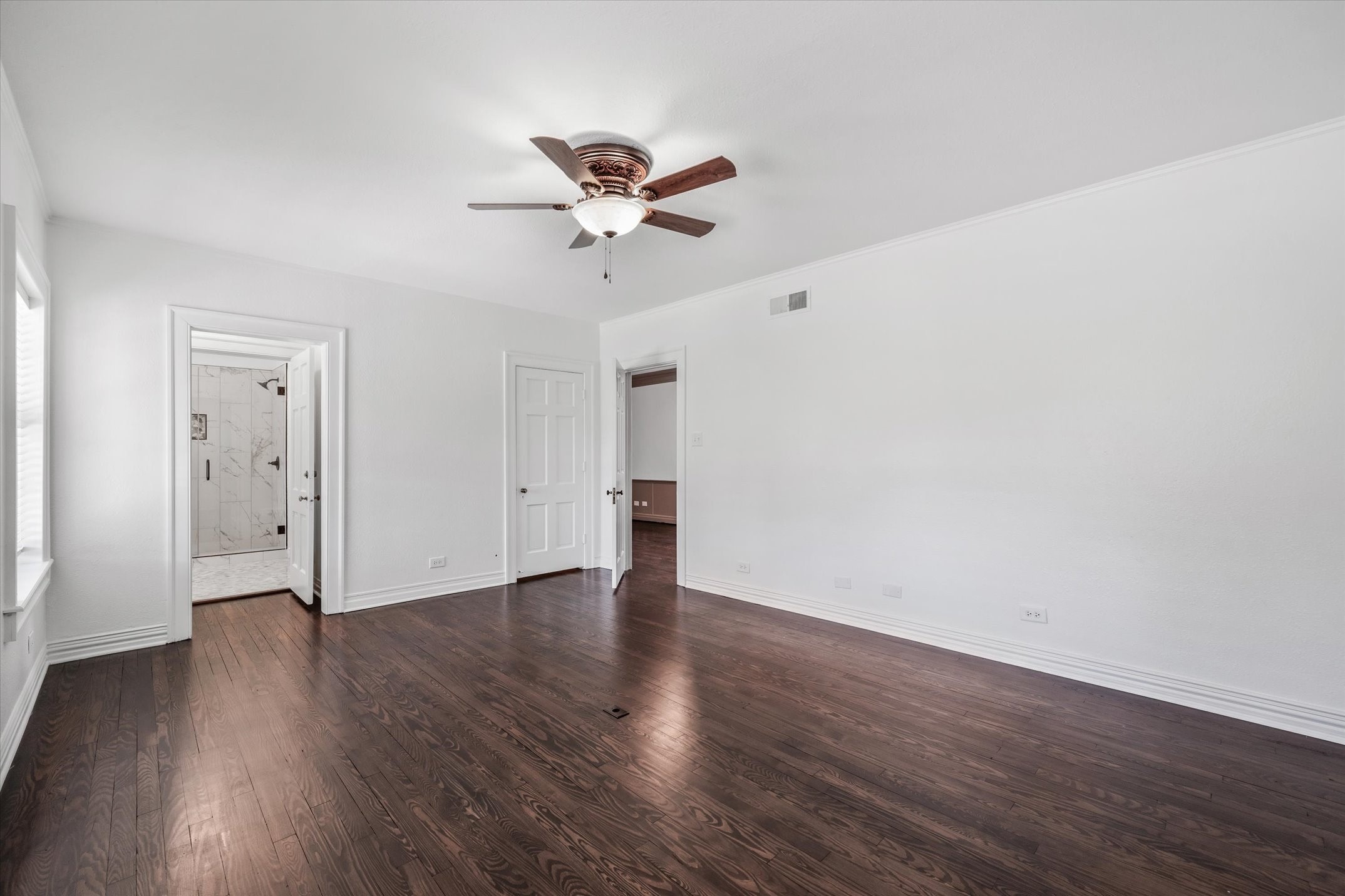 23223 County Road 431