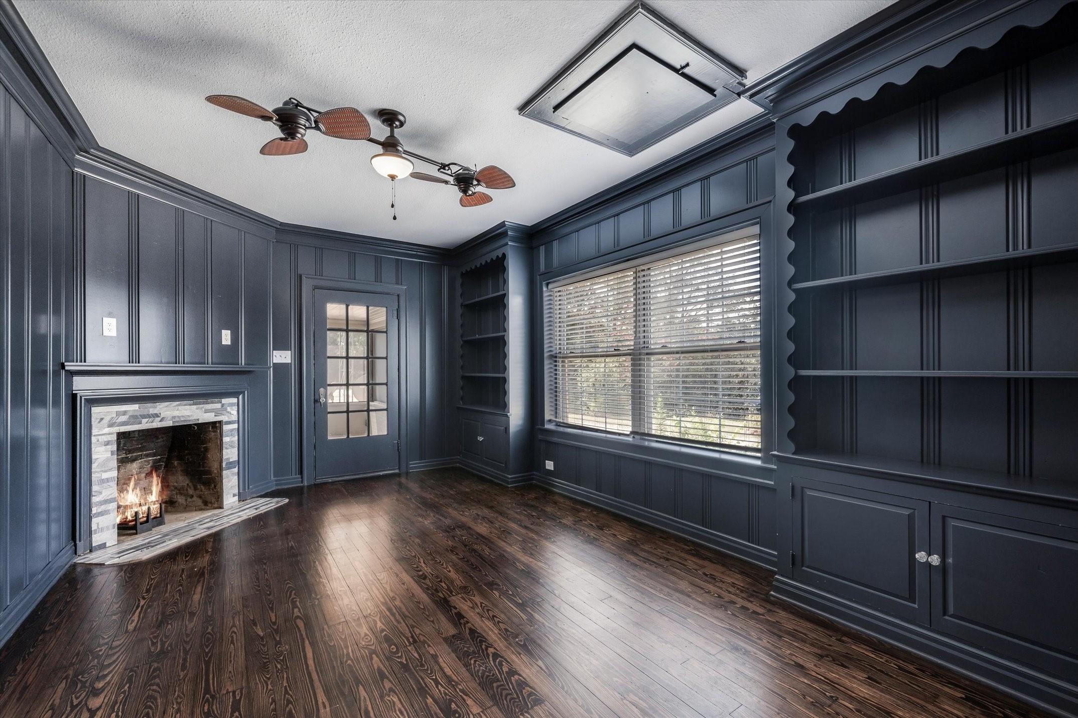 23223 County Road 431