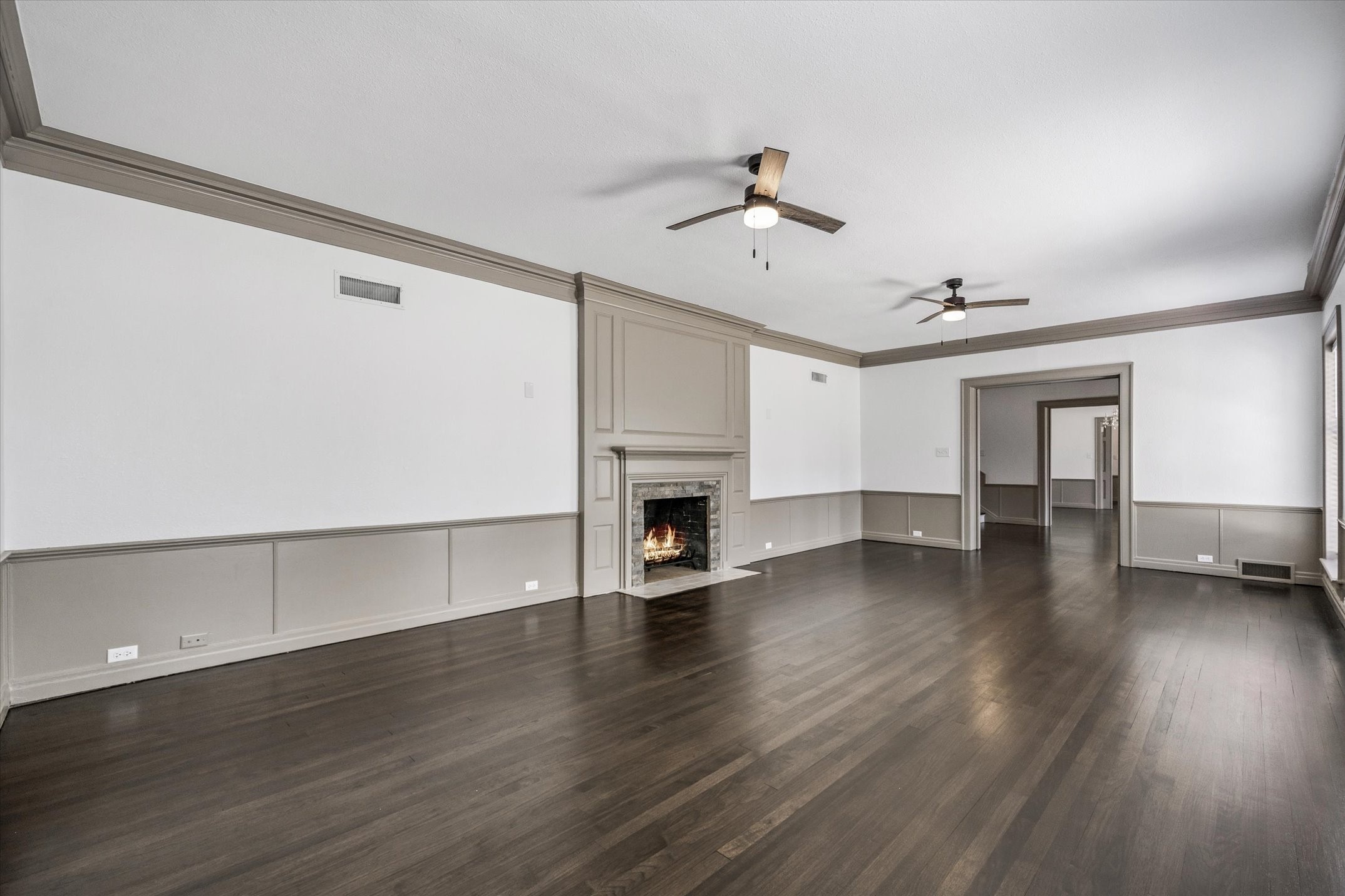 23223 County Road 431