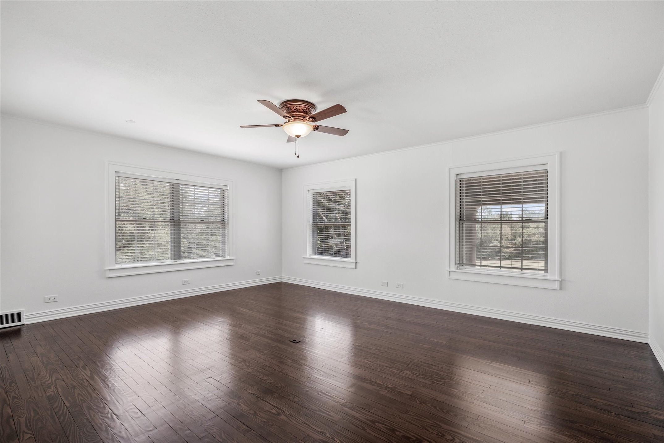 23223 County Road 431