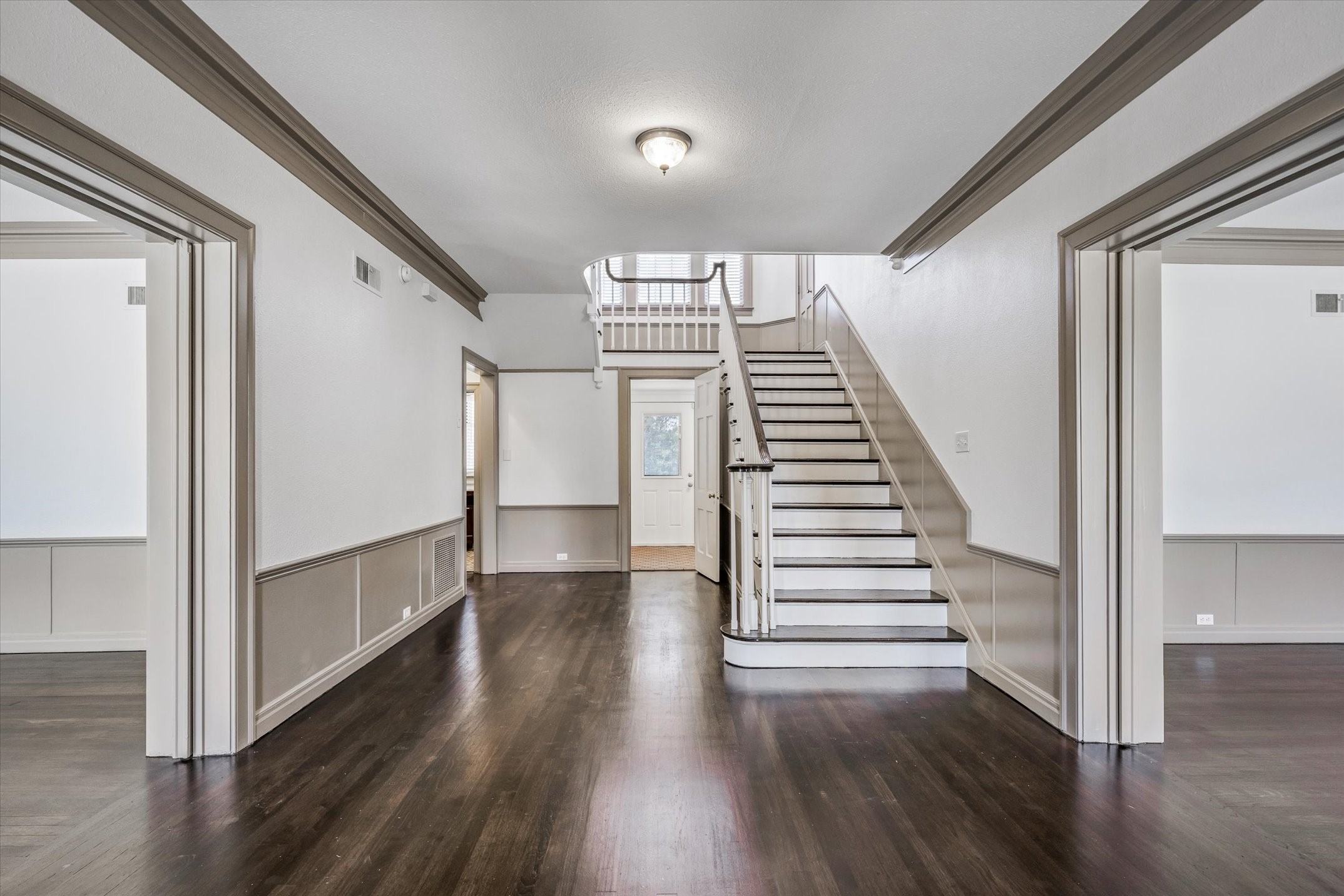23223 County Road 431