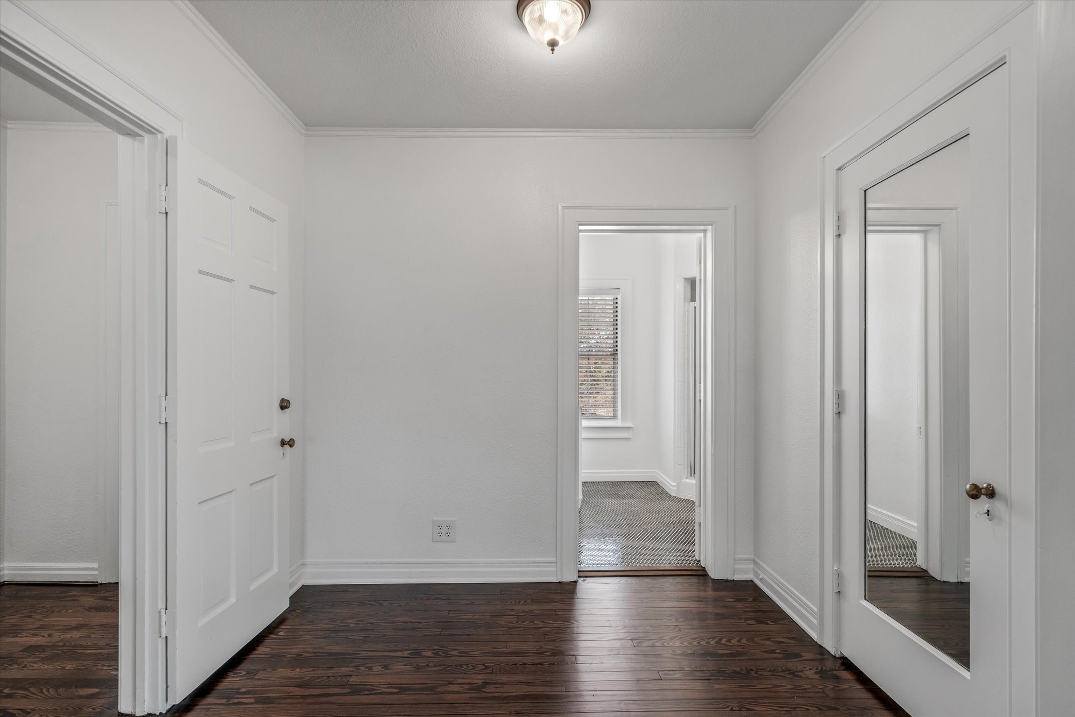 23223 County Road 431