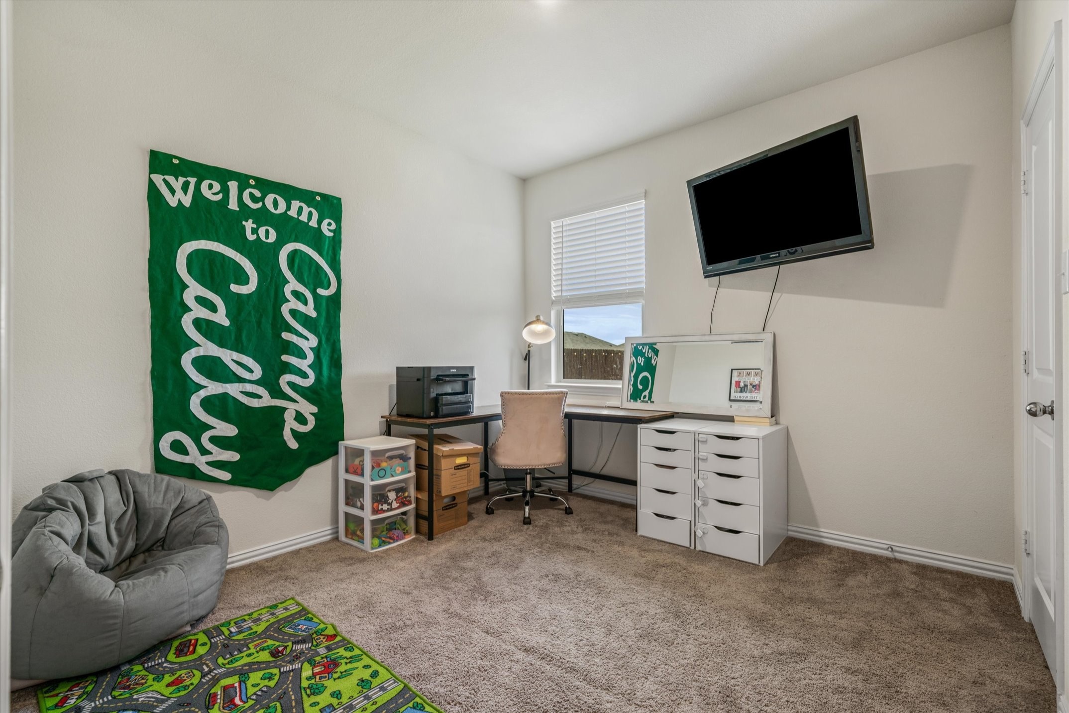 2121 Strongbark Drive