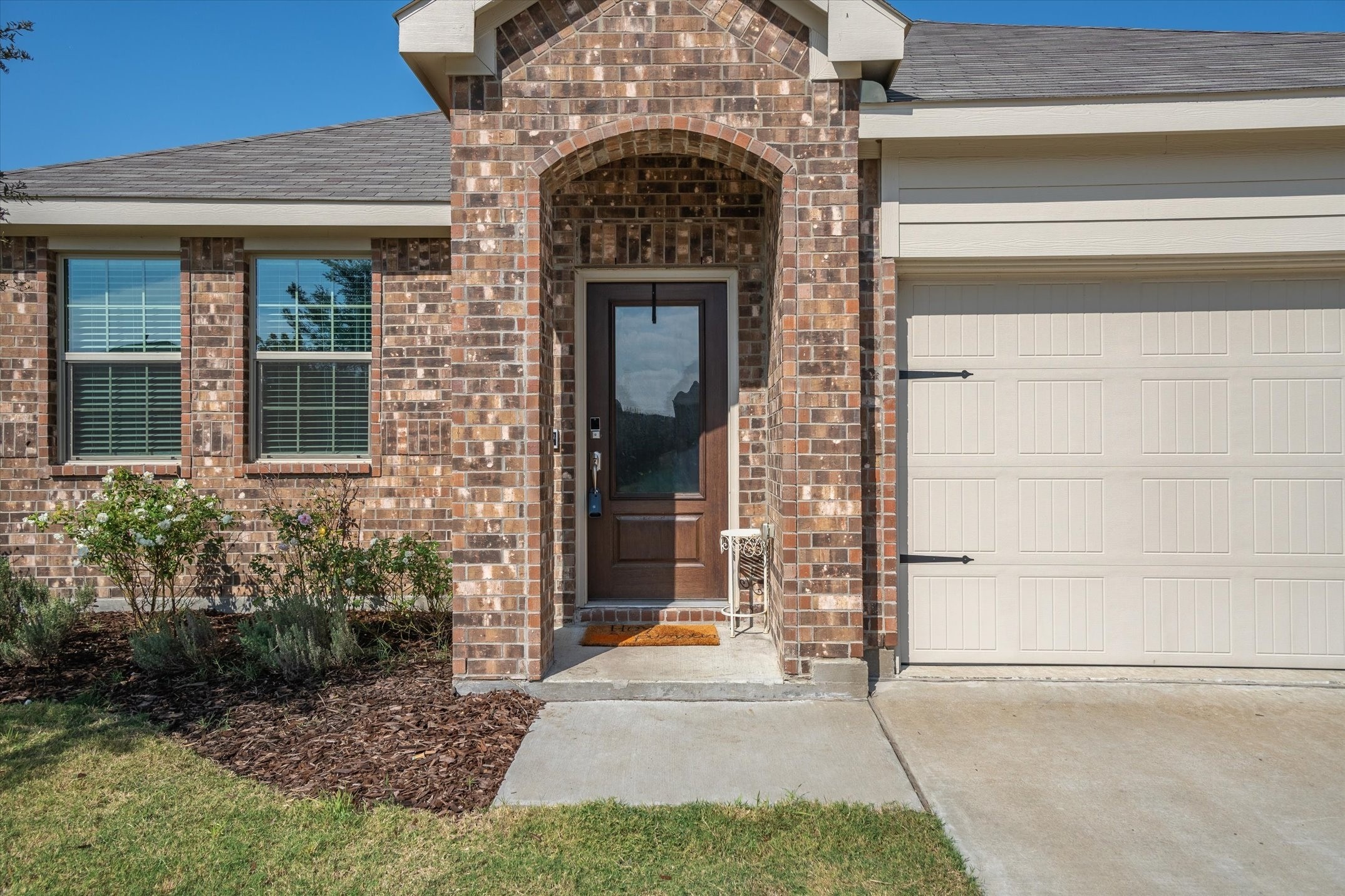 2121 Strongbark Drive