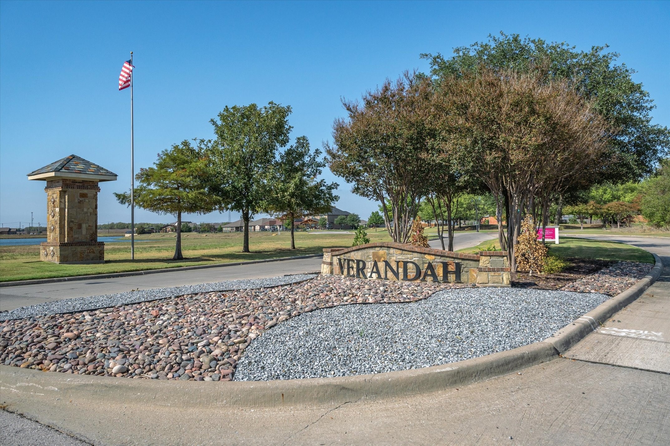 2121 Strongbark Drive