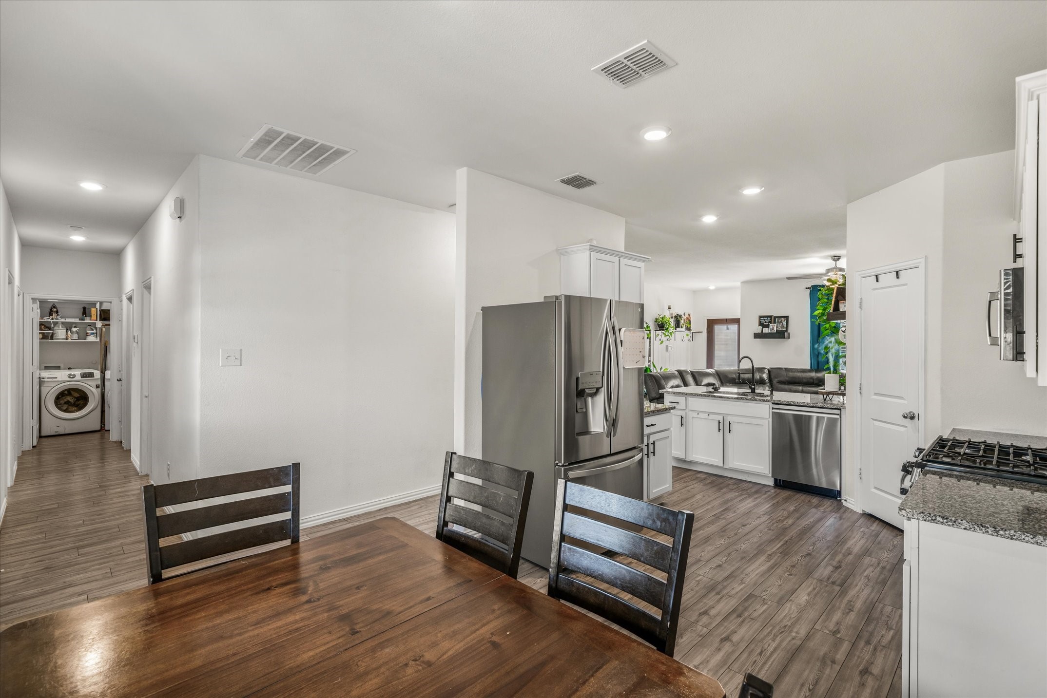2121 Strongbark Drive