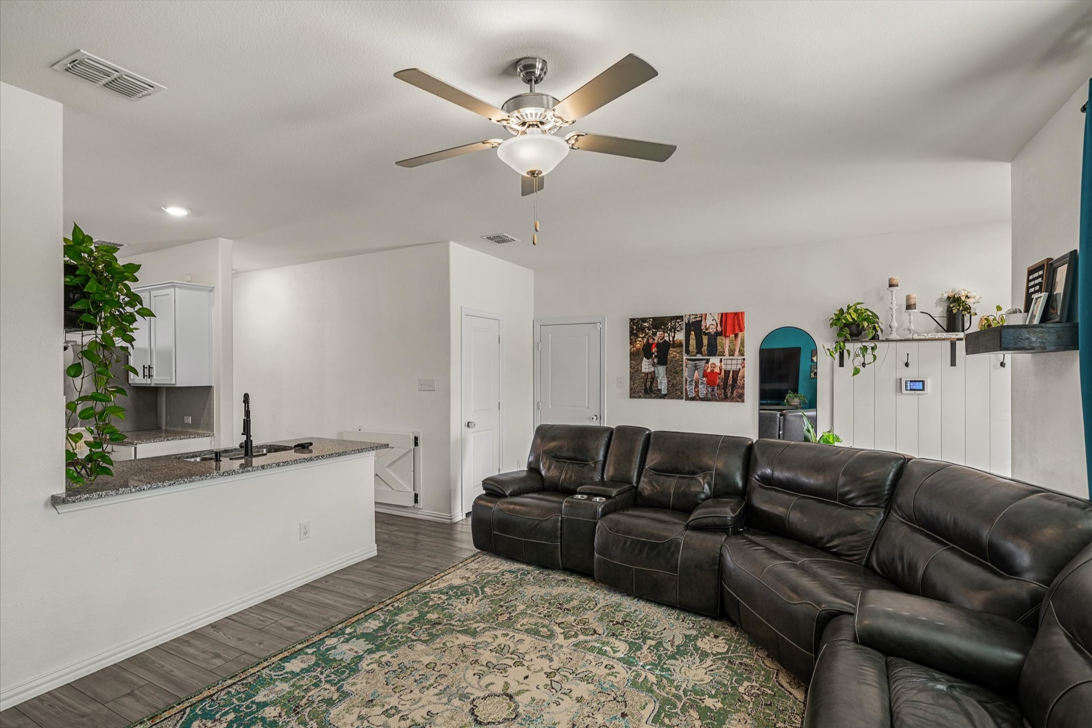 2121 Strongbark Drive
