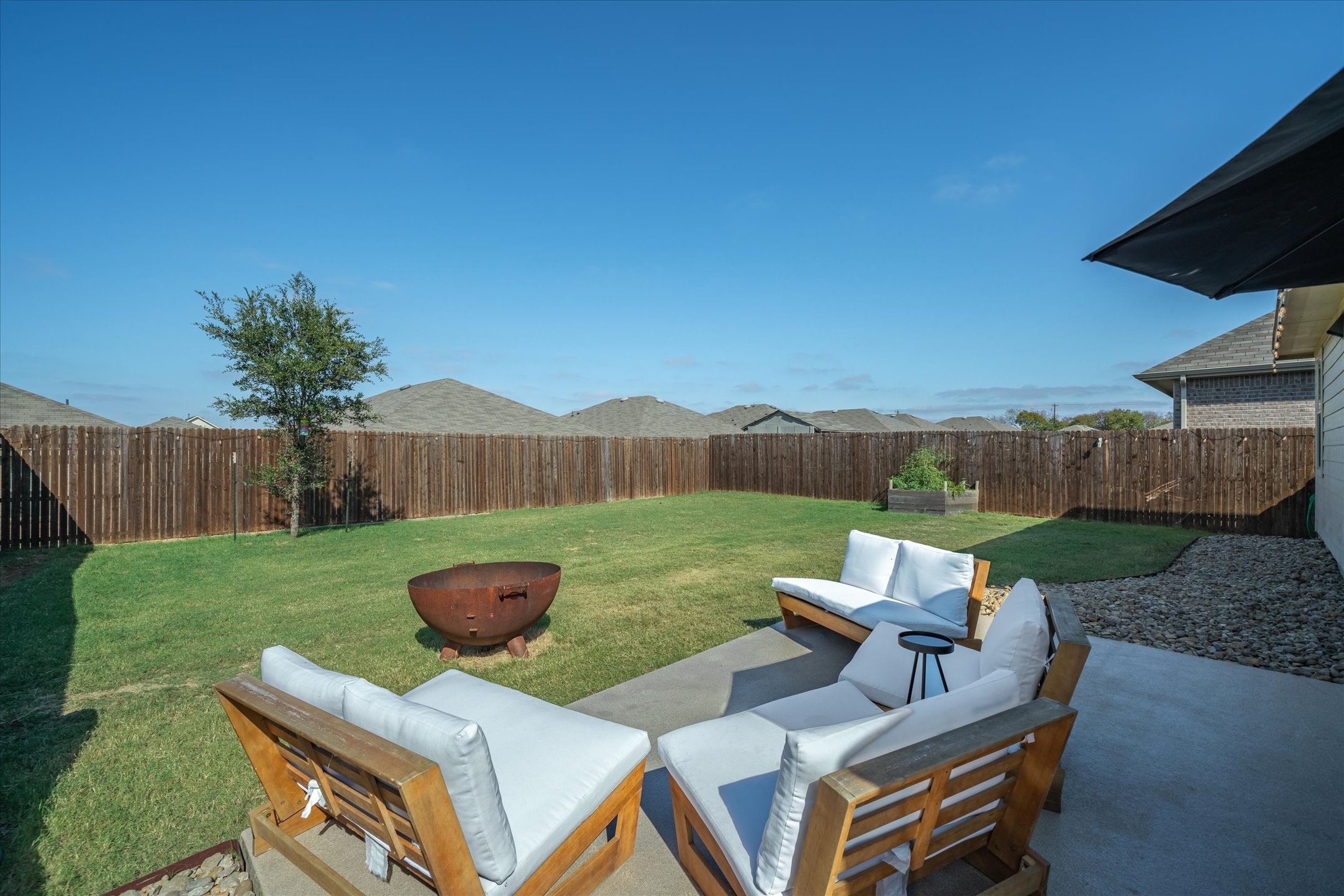 2121 Strongbark Drive