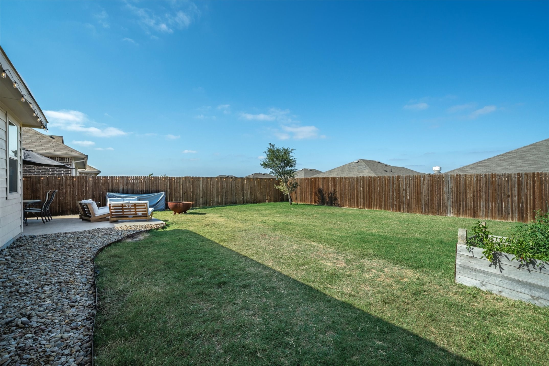 2121 Strongbark Drive