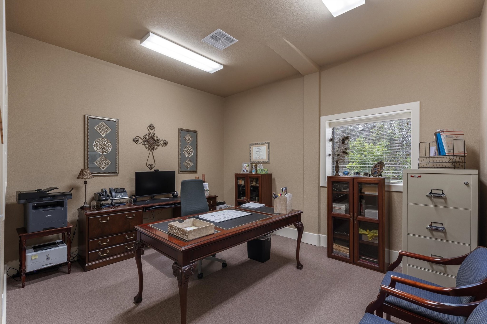 315 Ranch Trail