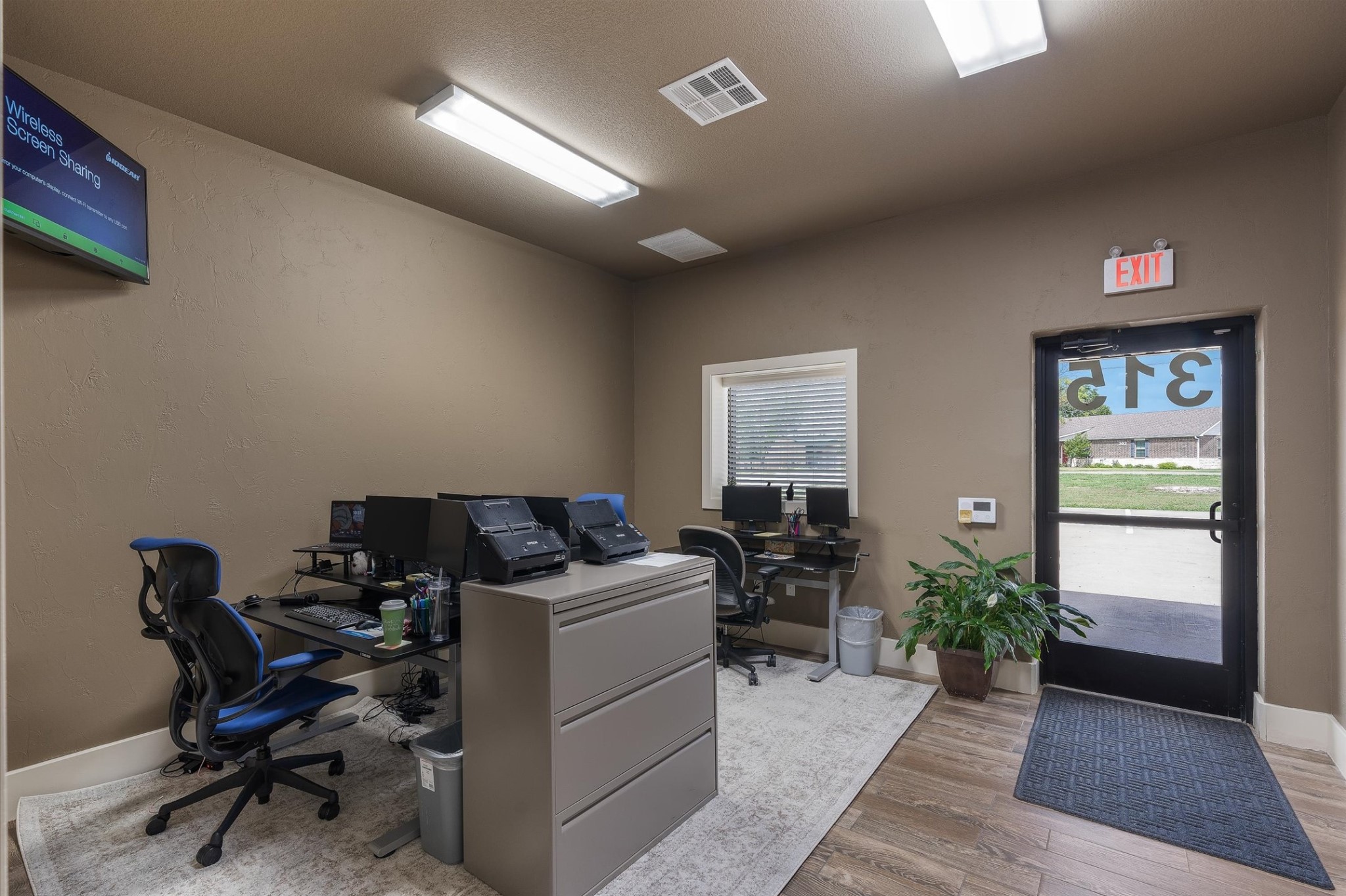 315 Ranch Trail