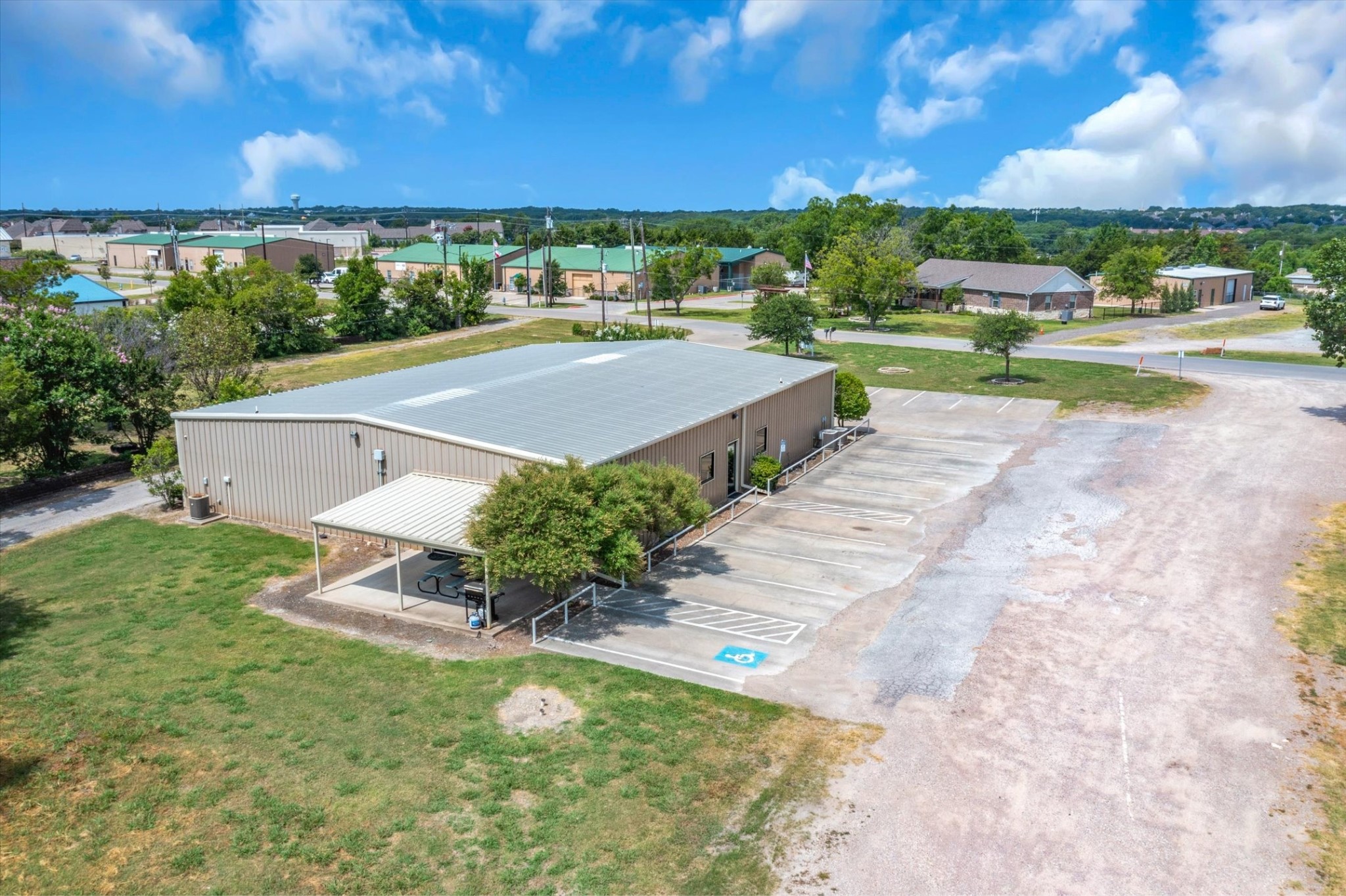 315 Ranch Trail