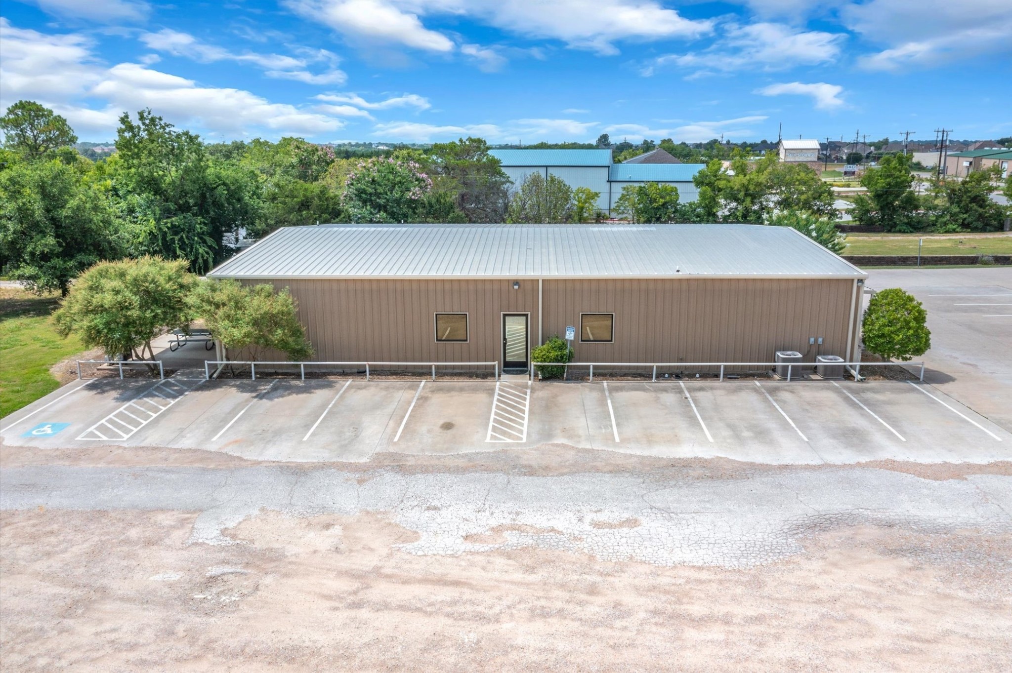 315 Ranch Trail