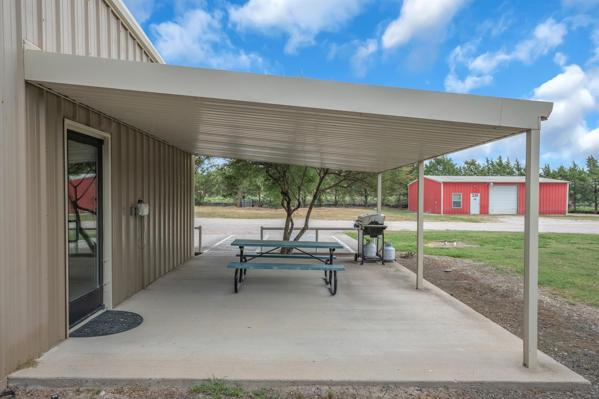 315 Ranch Trail