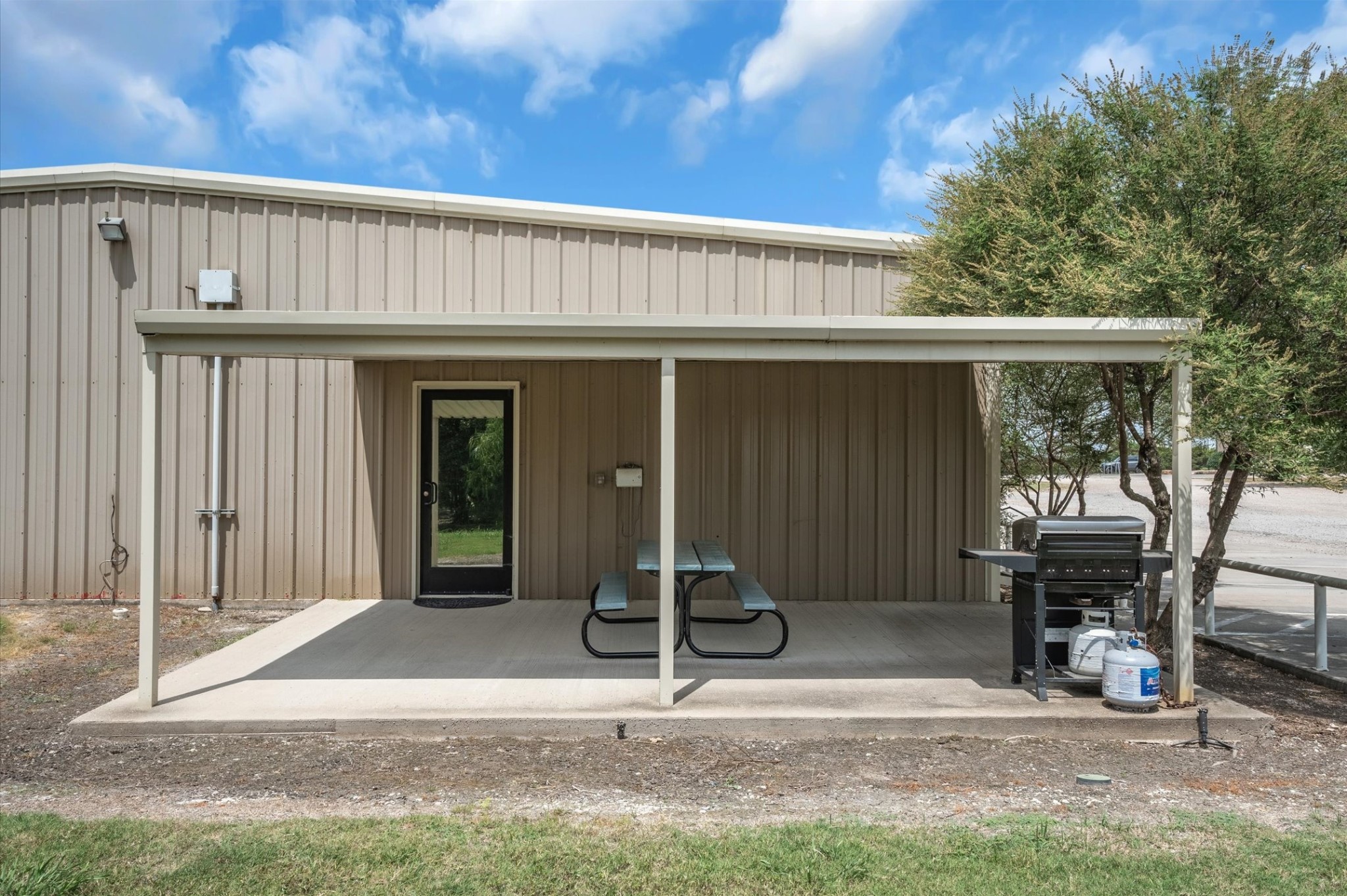 315 Ranch Trail
