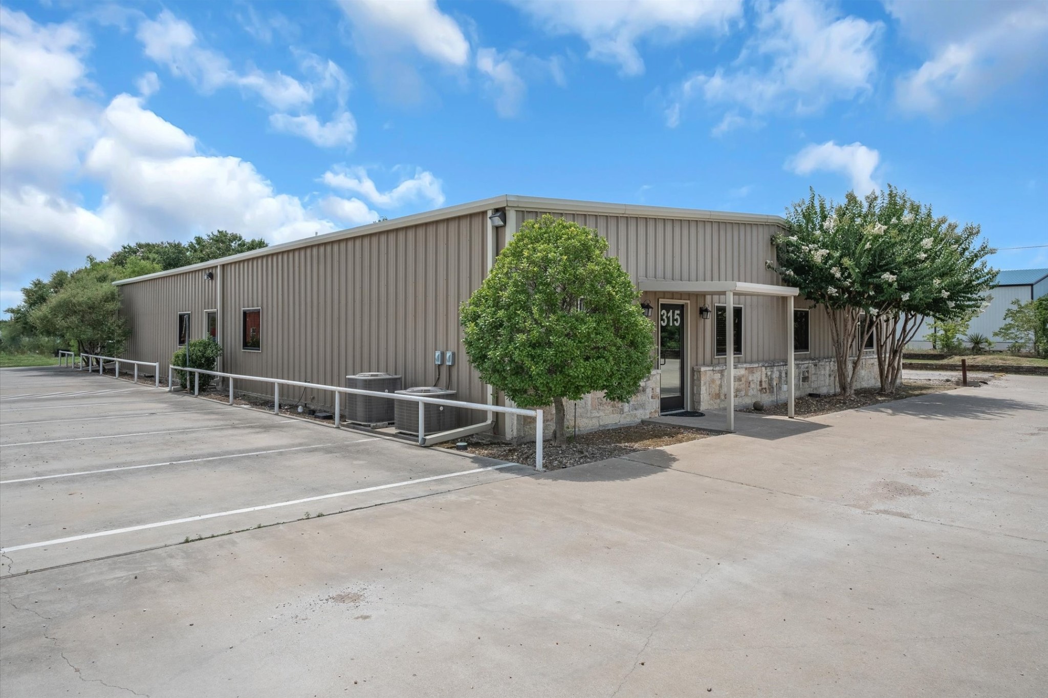 315 Ranch Trail