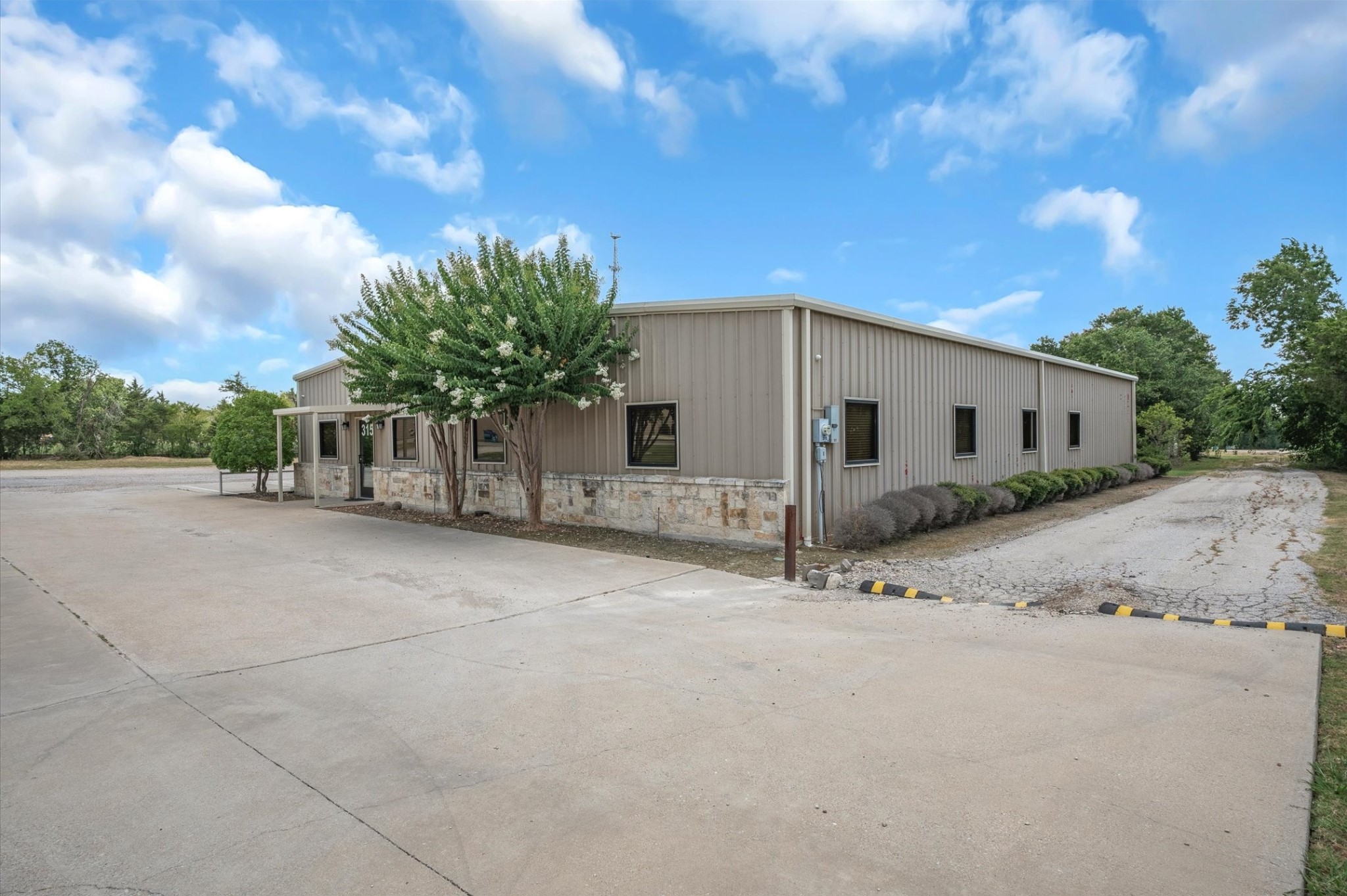 315 Ranch Trail