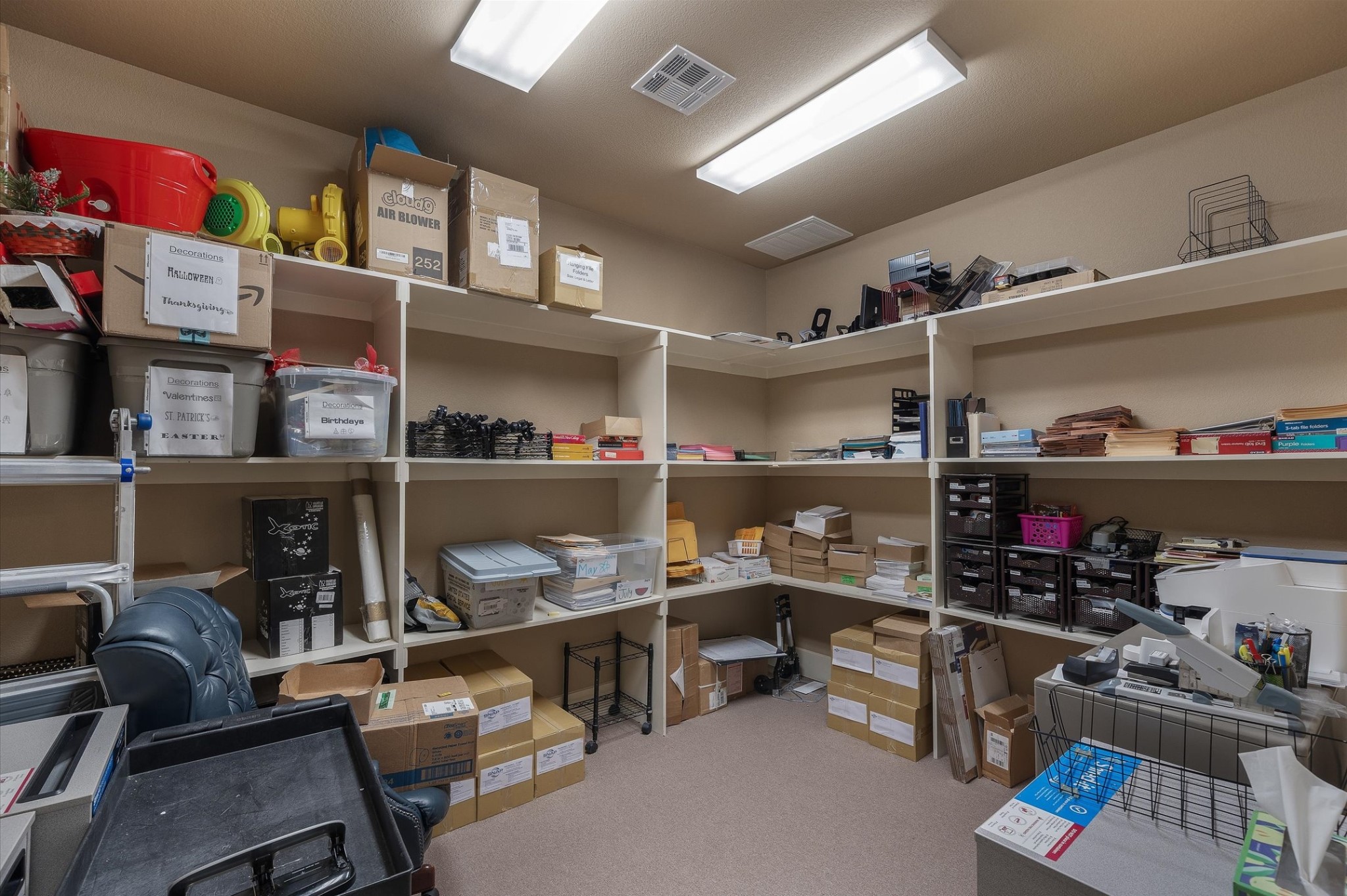315 Ranch Trail