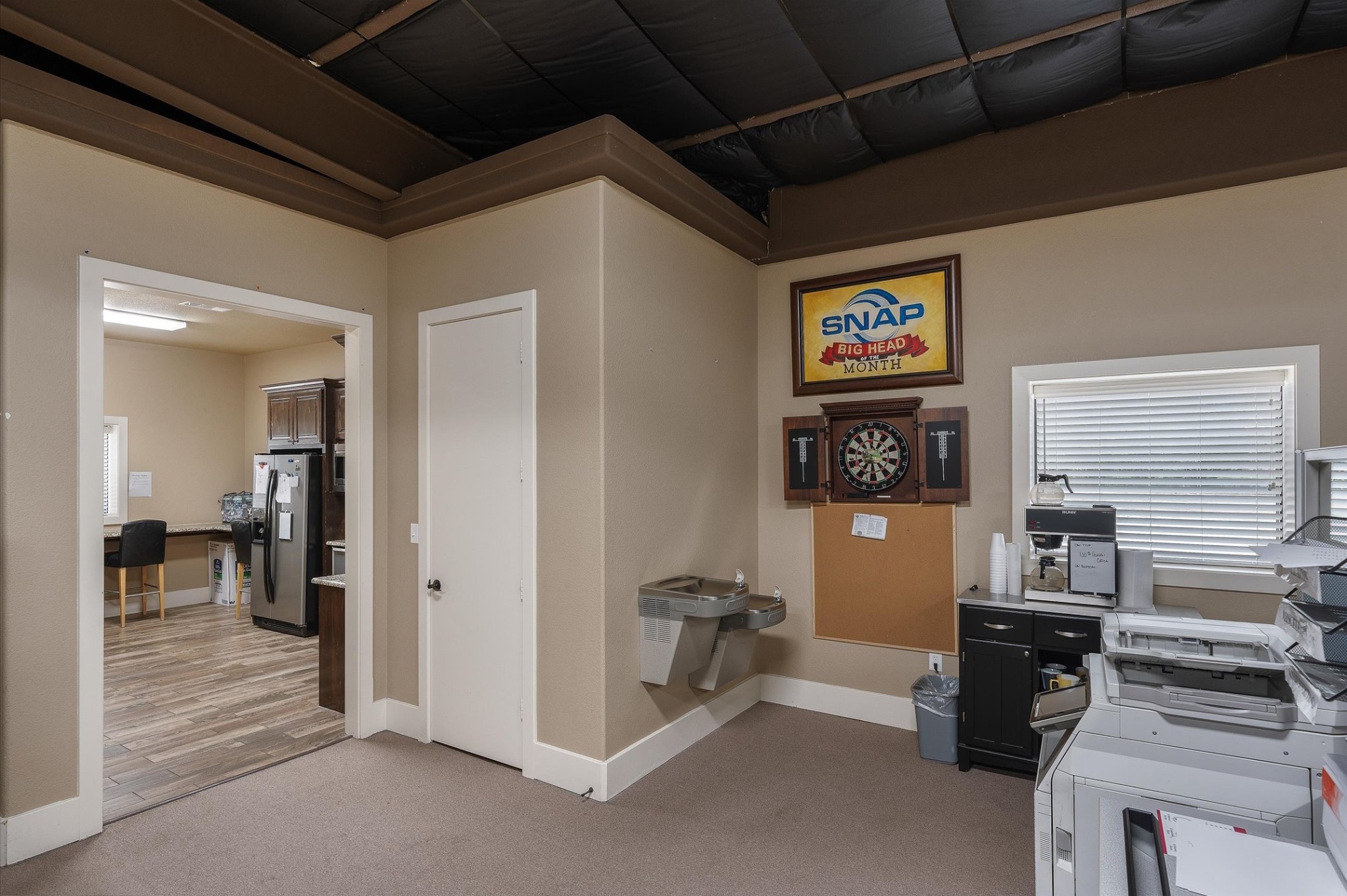 315 Ranch Trail