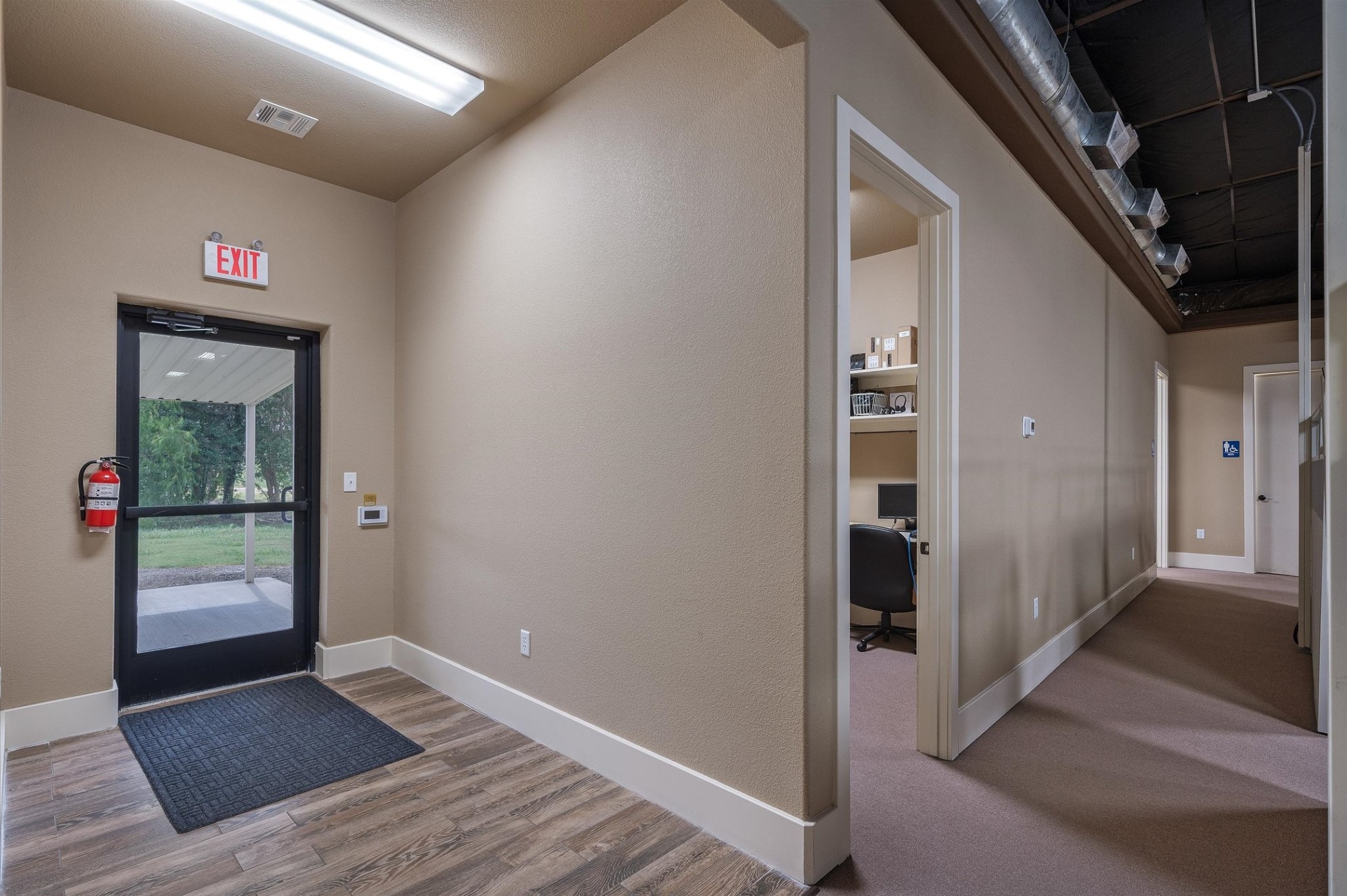 315 Ranch Trail