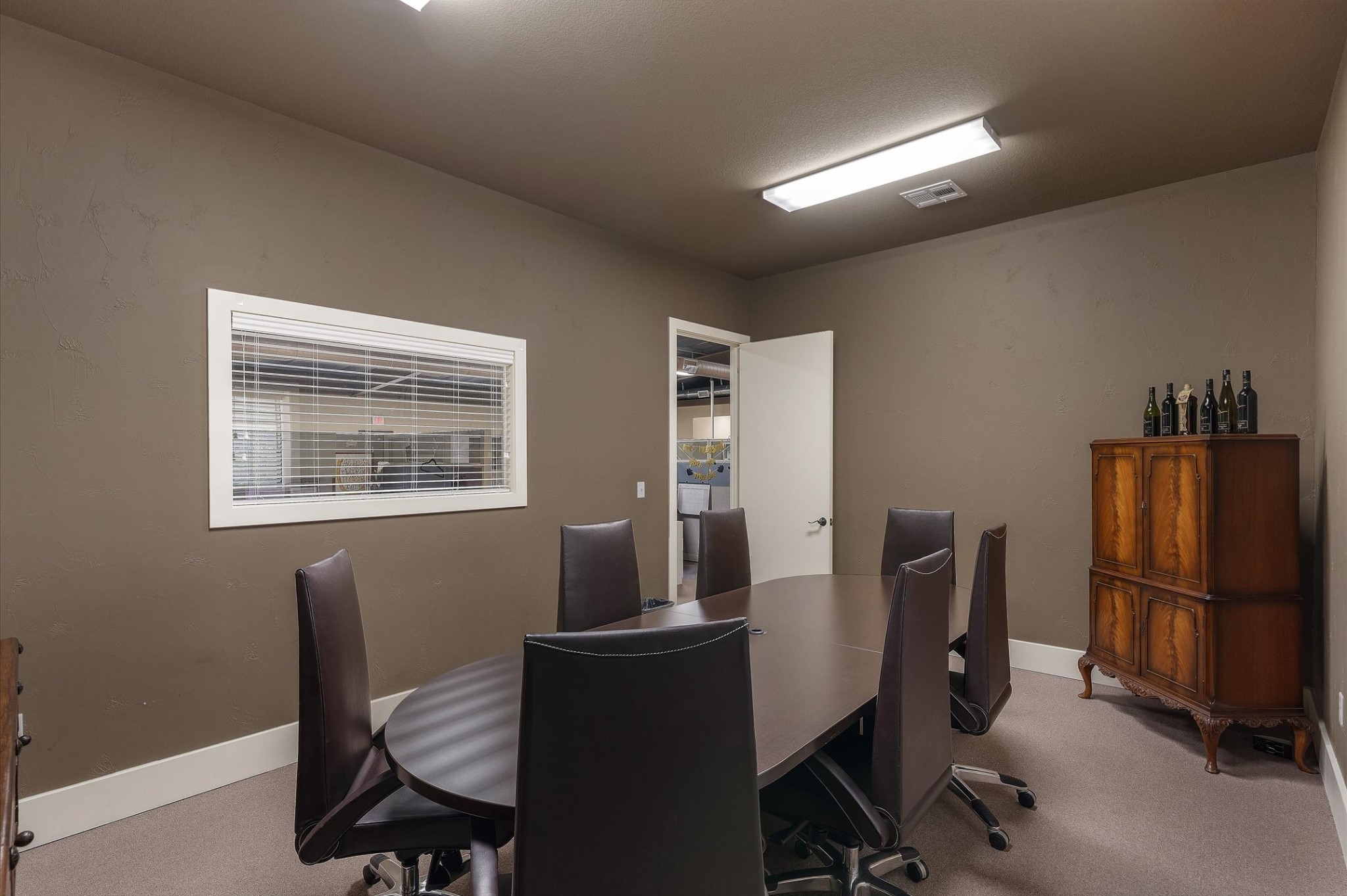 315 Ranch Trail