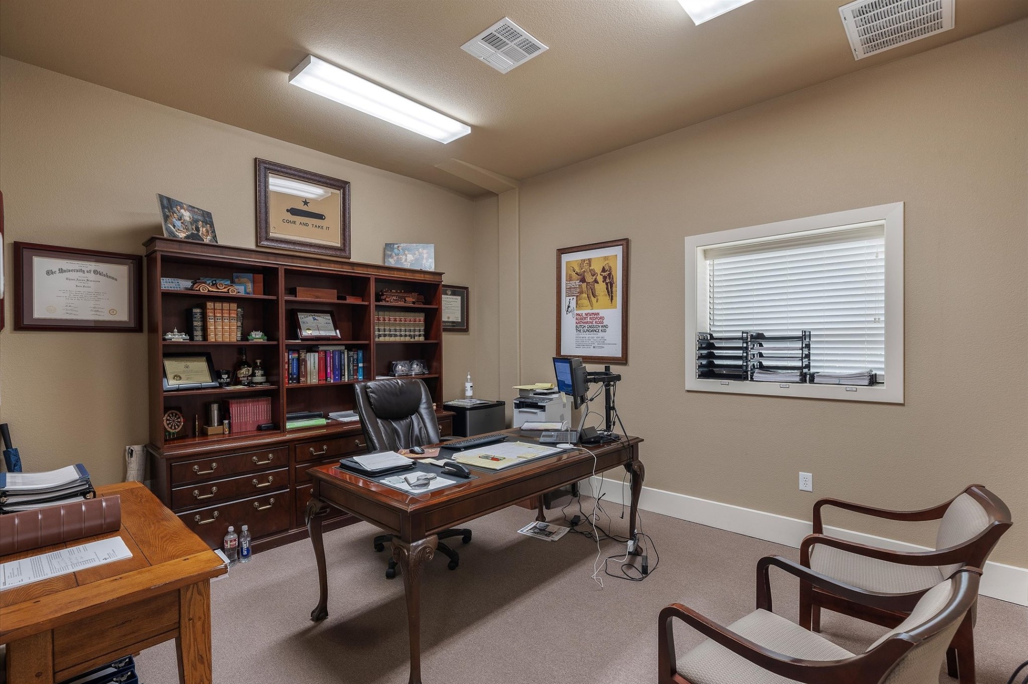 315 Ranch Trail