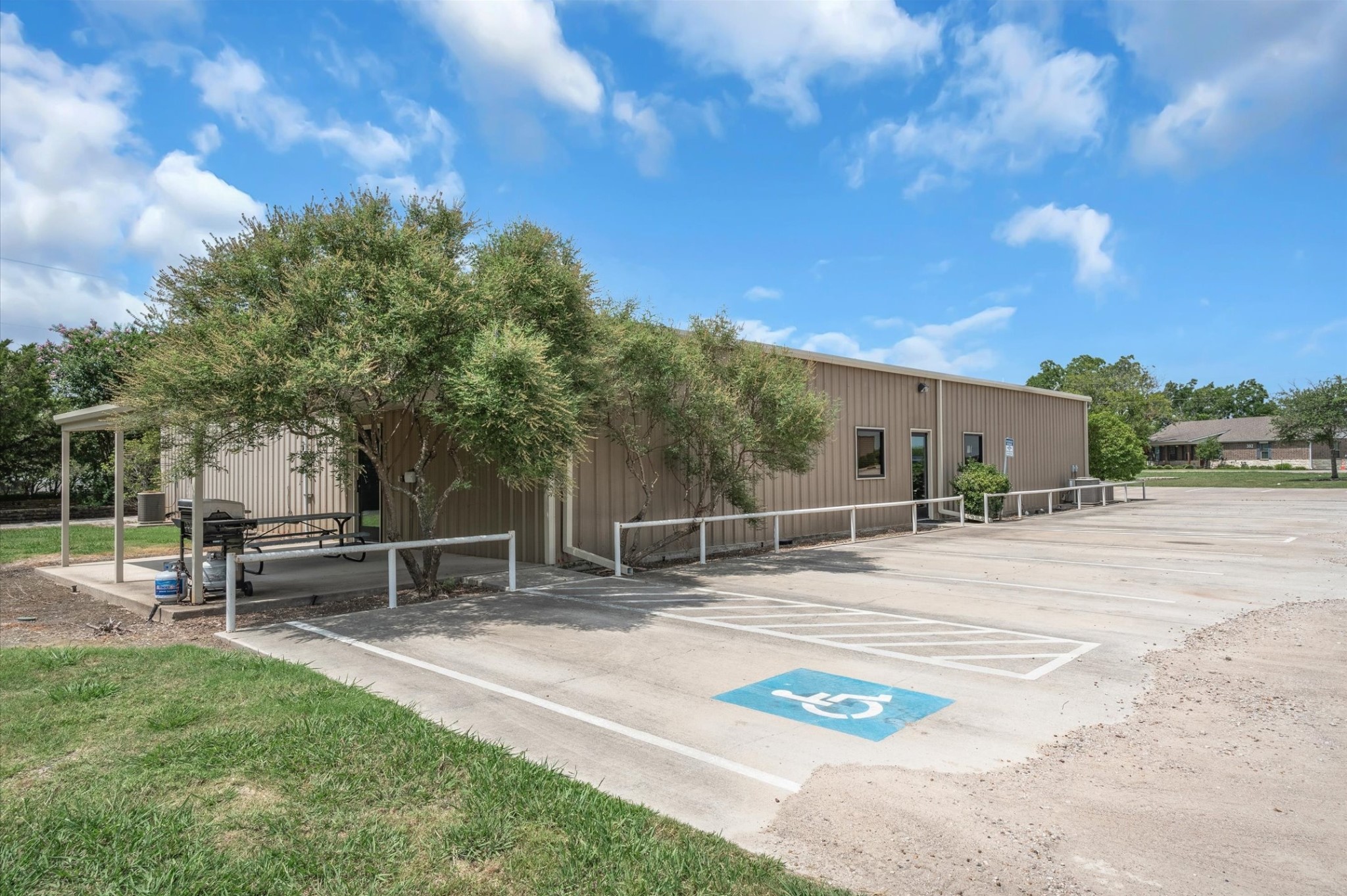 315 Ranch Trail