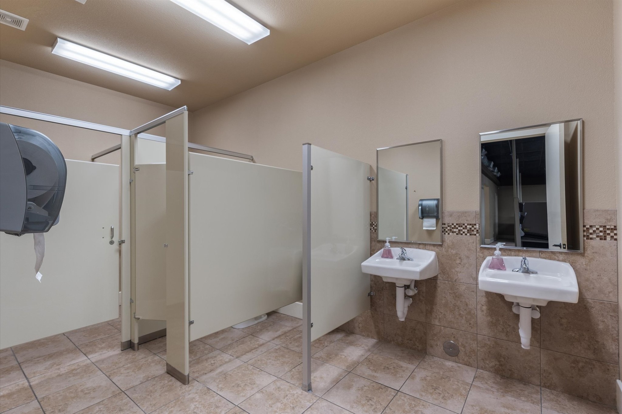 315 Ranch Trail