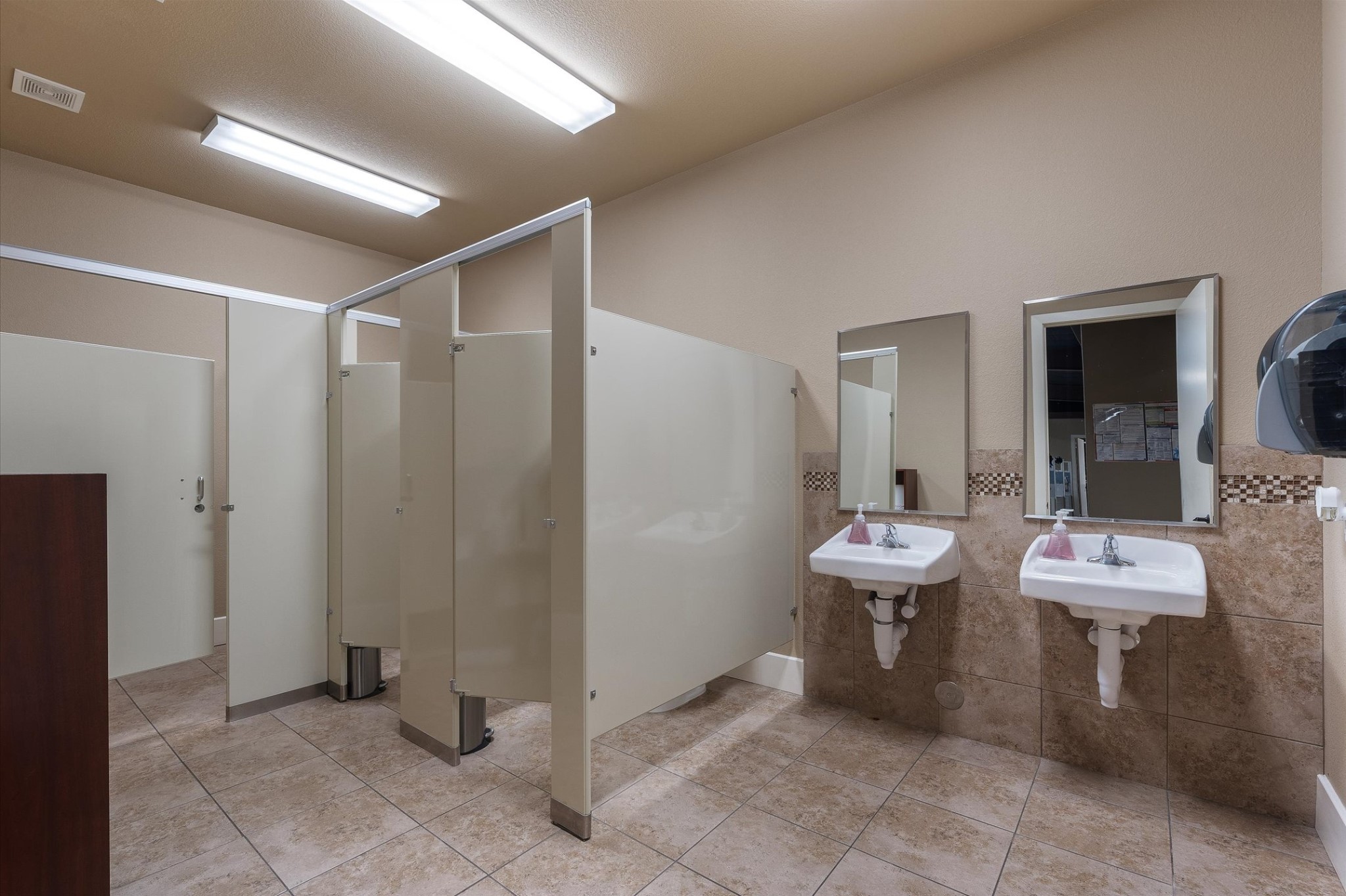 315 Ranch Trail