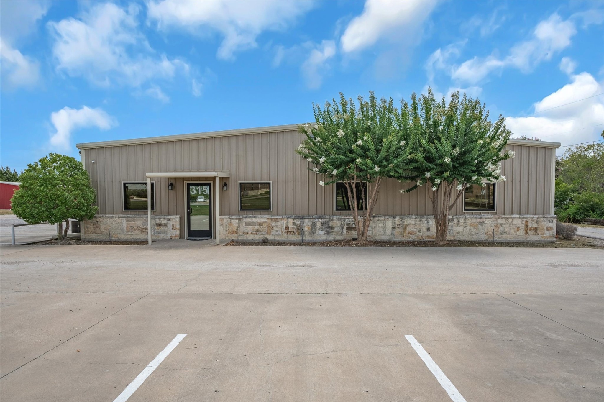 315 Ranch Trail