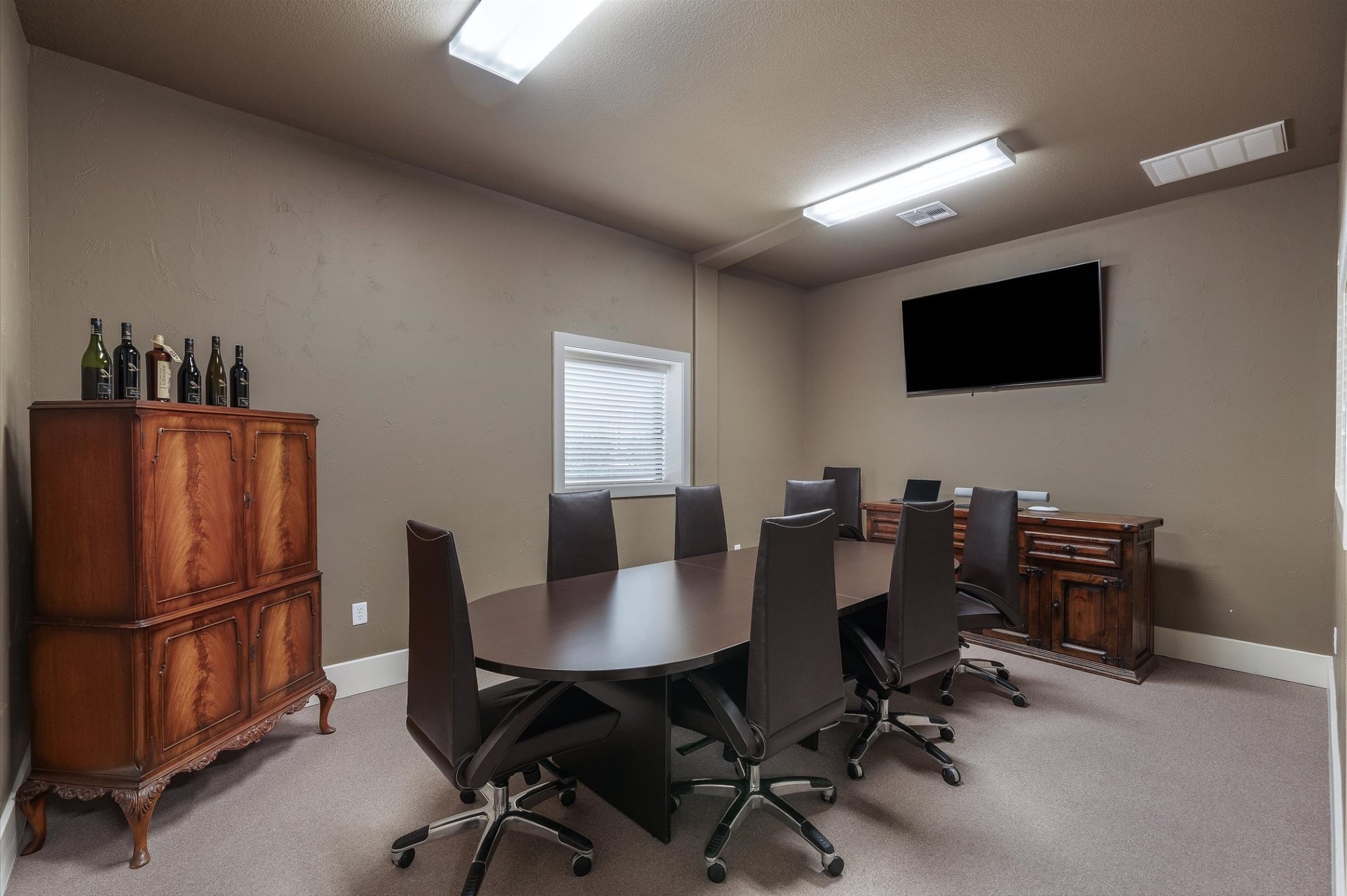 315 Ranch Trail