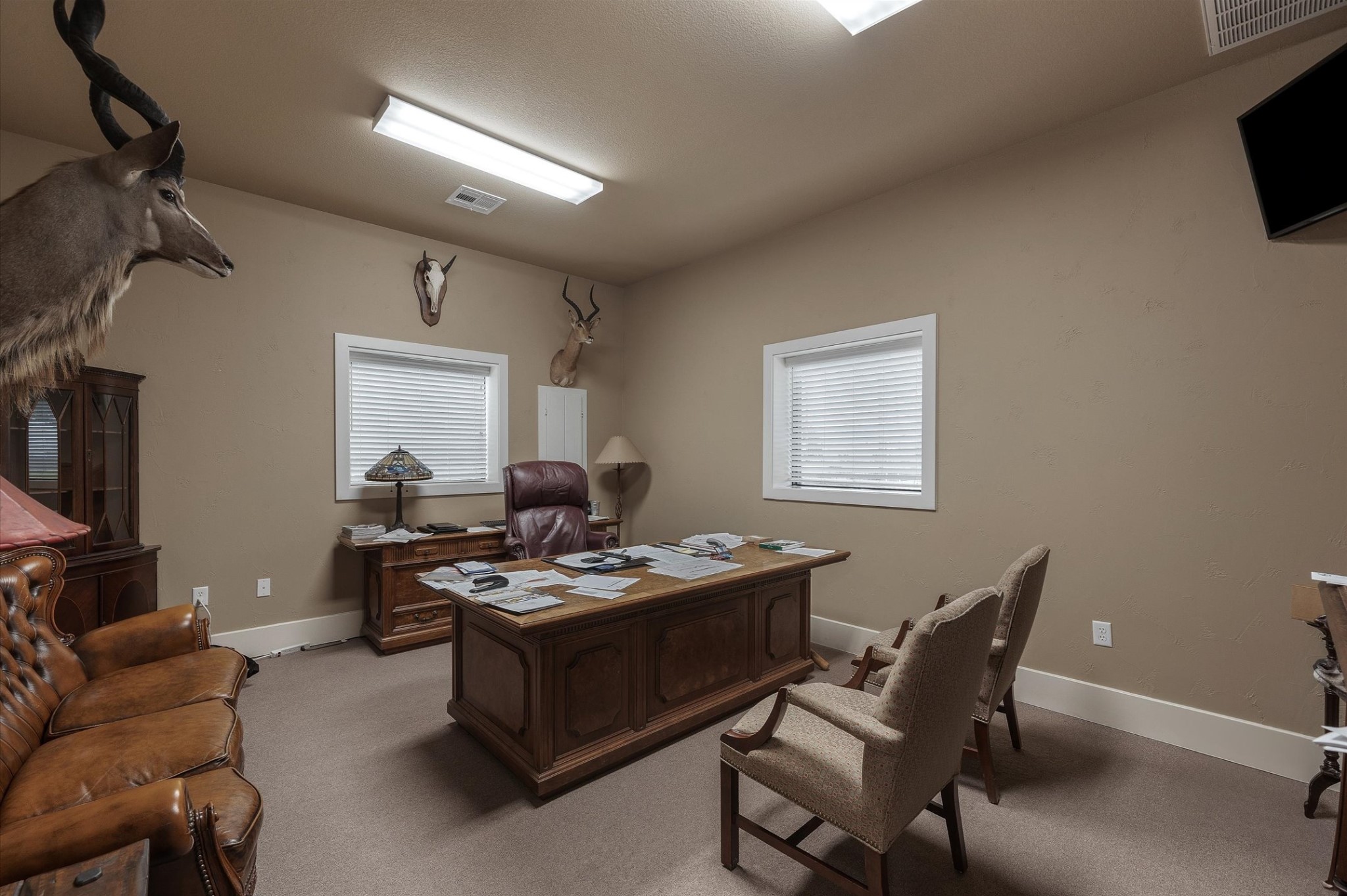 315 Ranch Trail