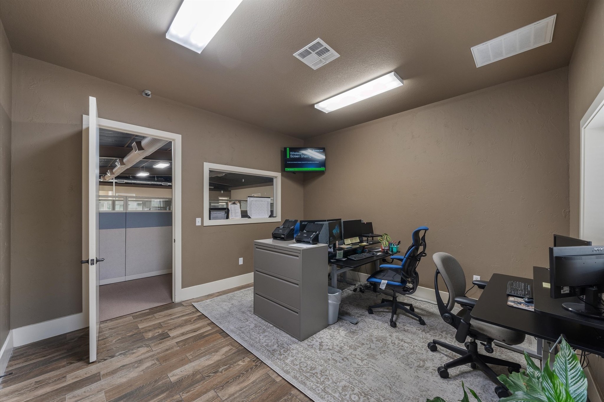 315 Ranch Trail