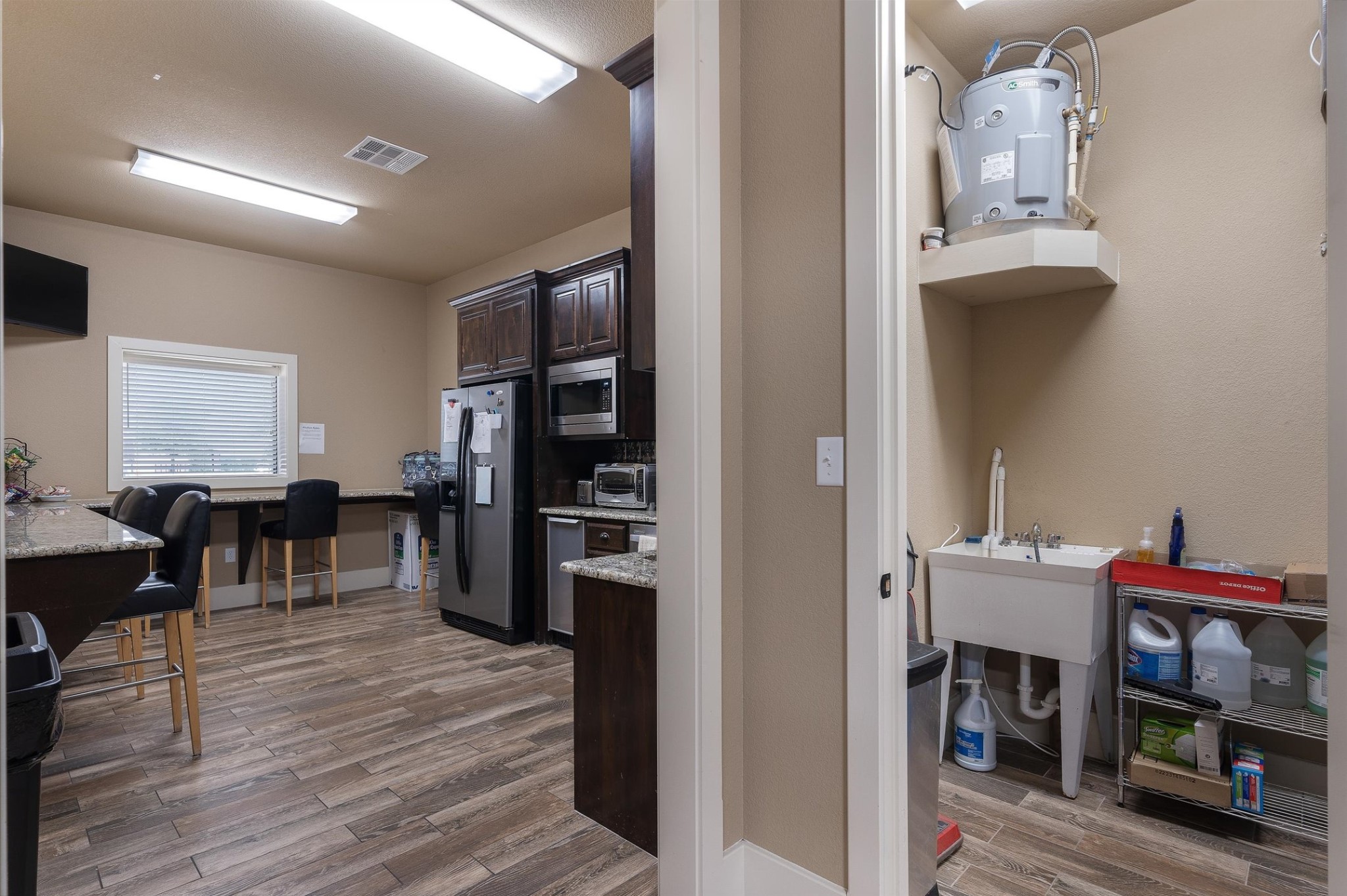 315 Ranch Trail