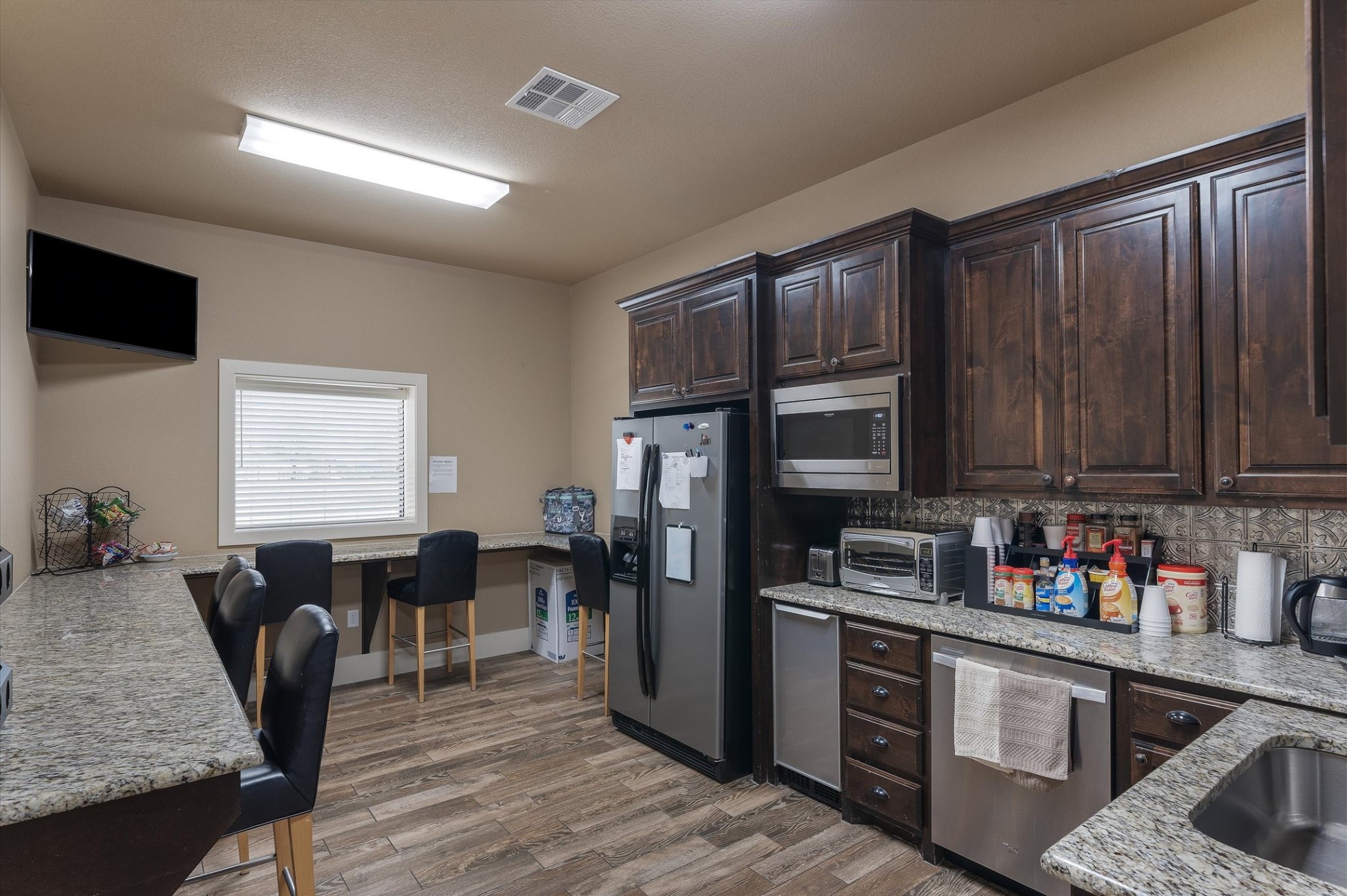 315 Ranch Trail