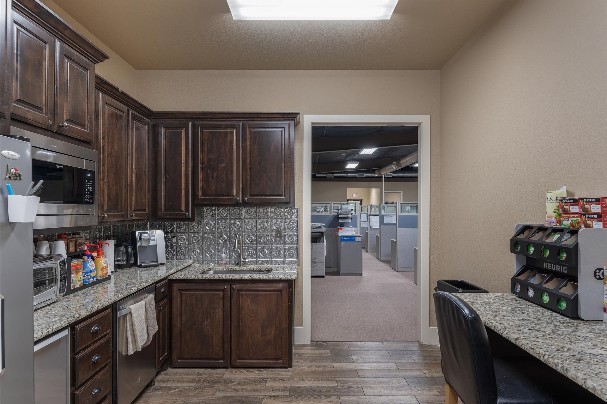 315 Ranch Trail