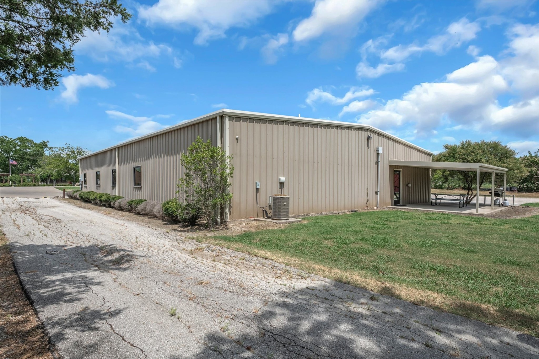 315 Ranch Trail