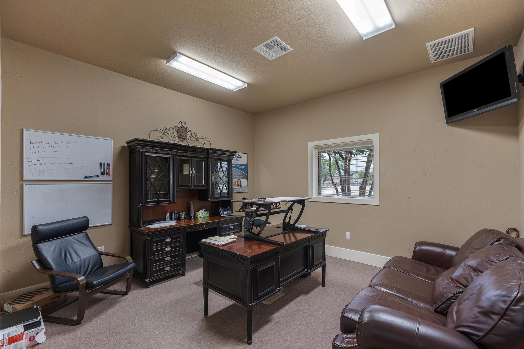315 Ranch Trail