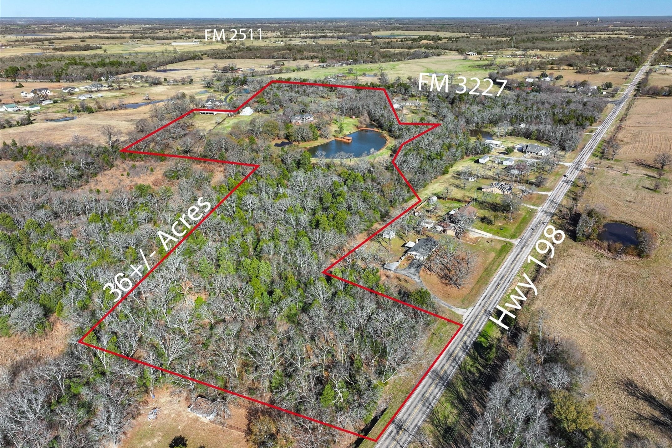 361 Fm 3227