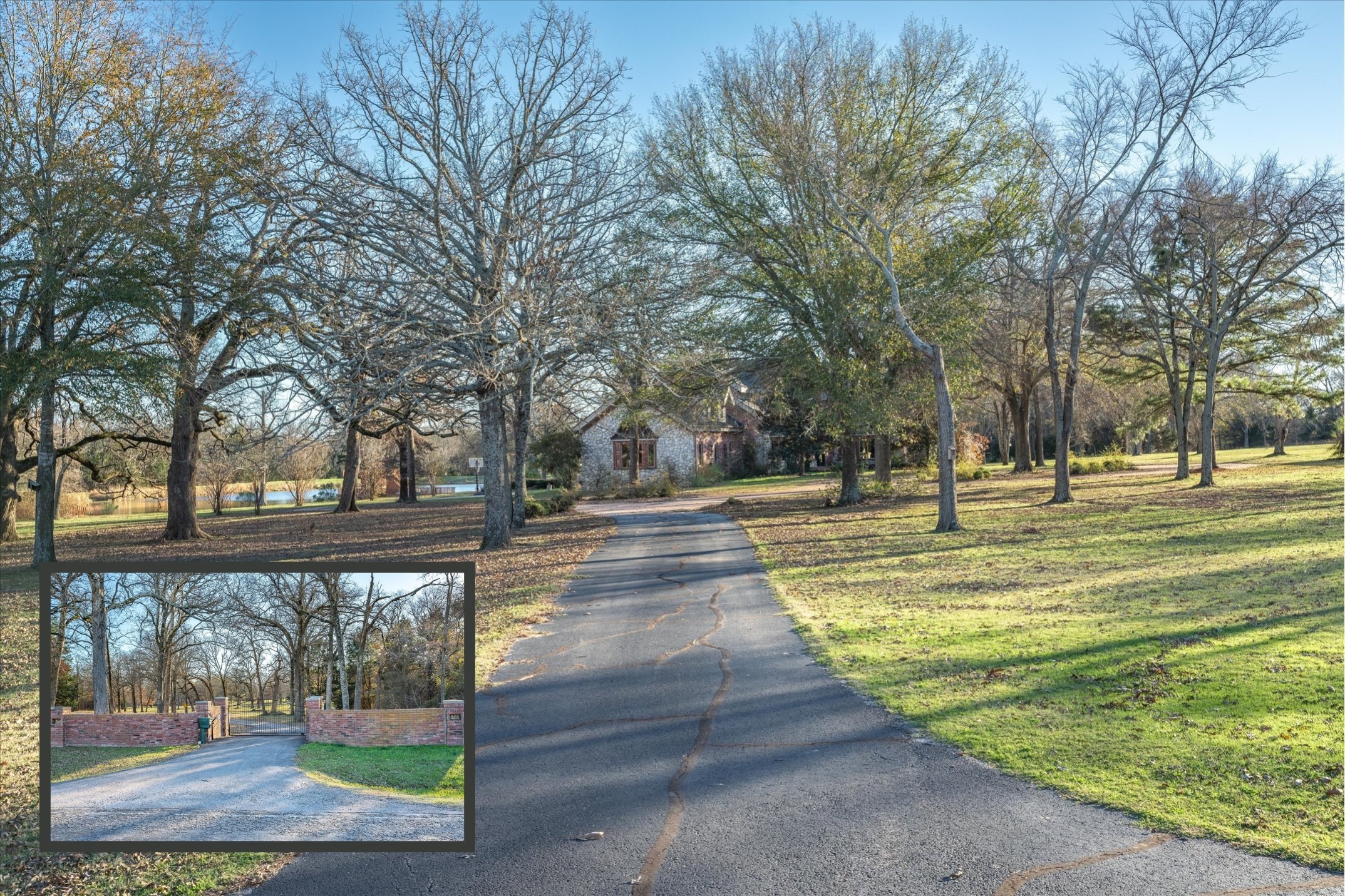 361 Fm 3227