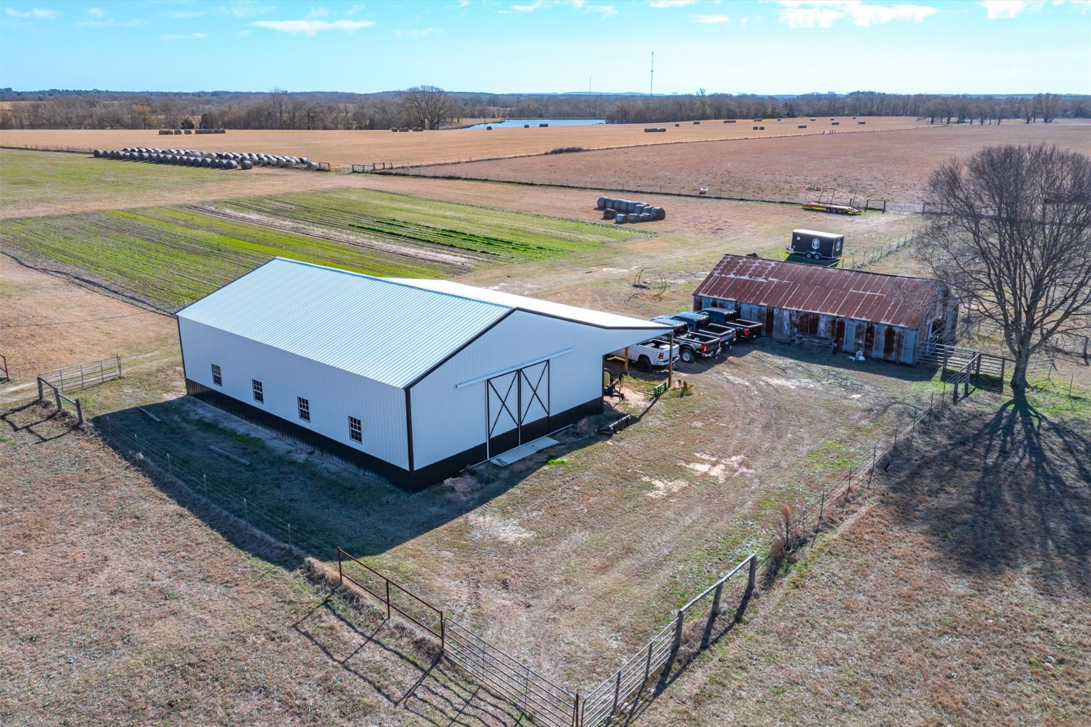 8612 Fm 1616