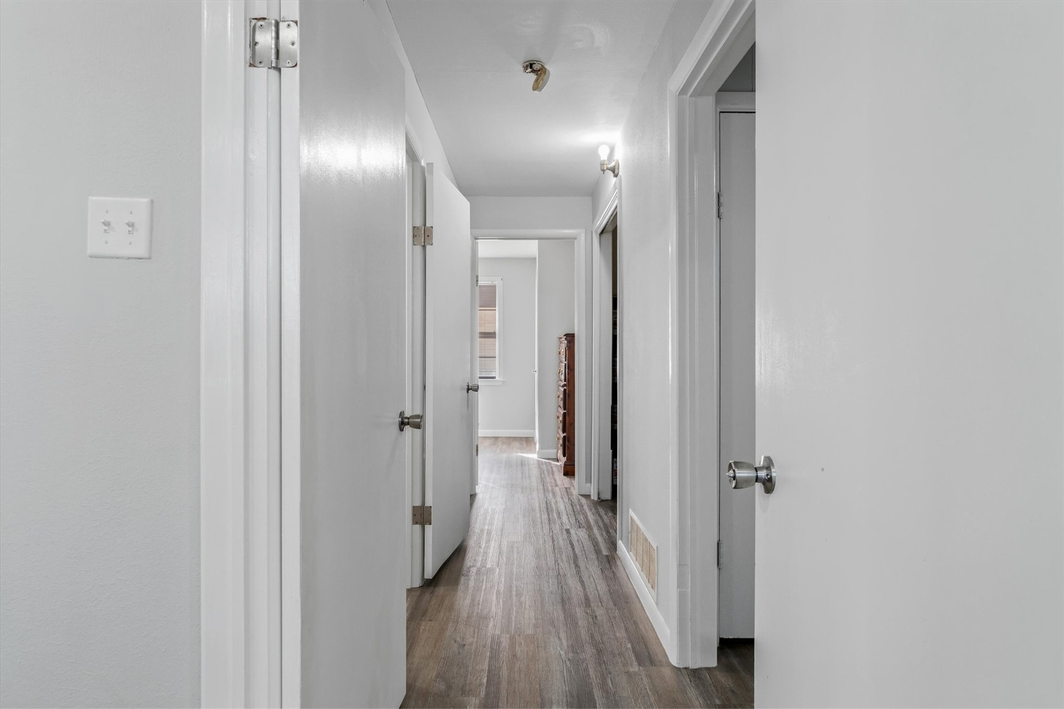 8612 Fm 1616