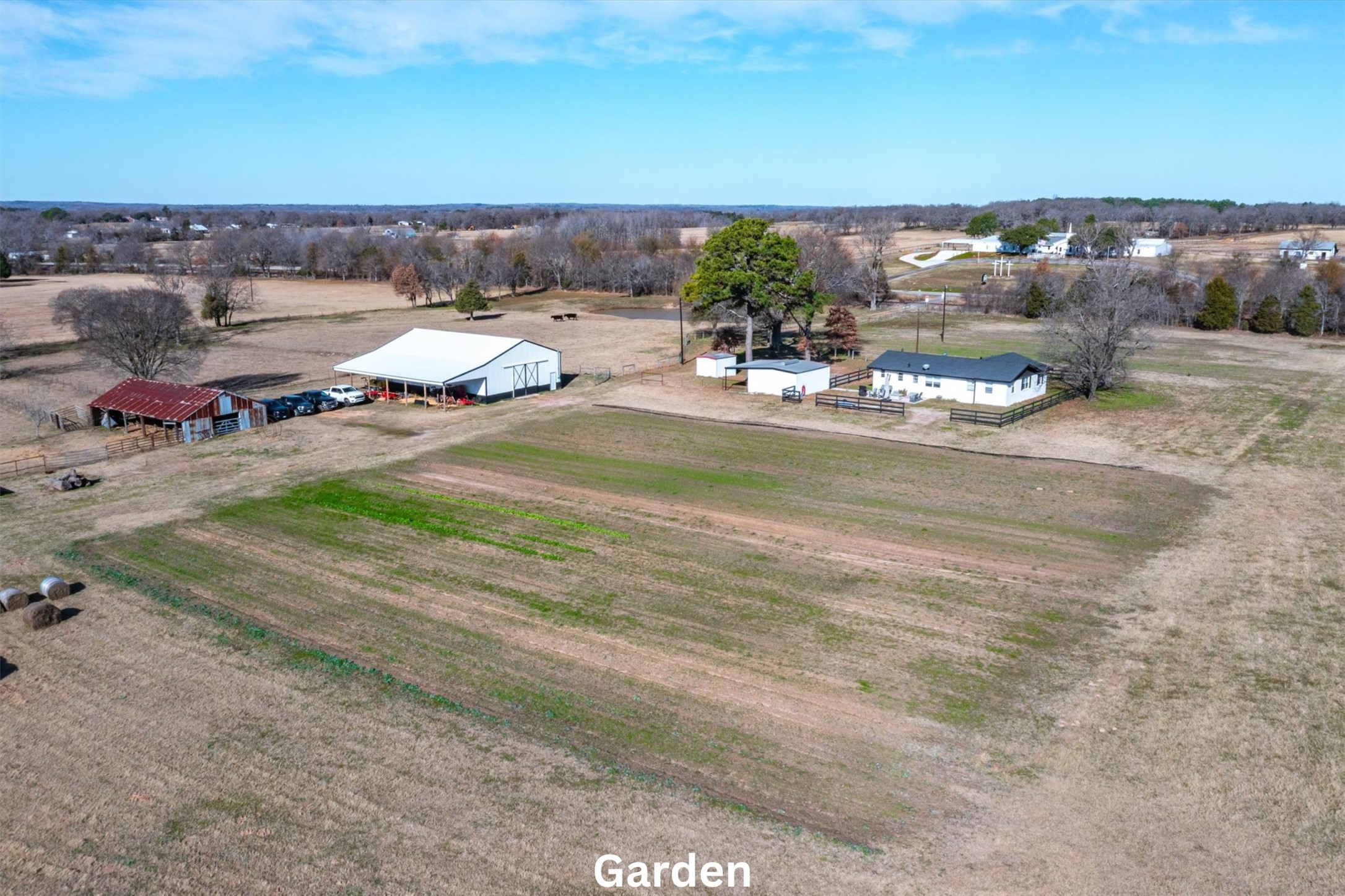 8612 Fm 1616