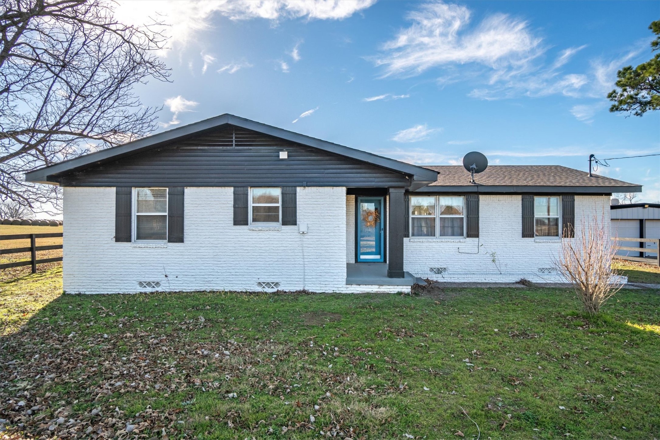8612 Fm 1616