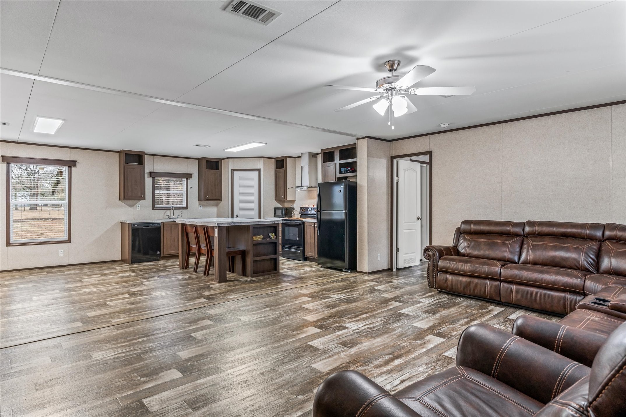 5741 County Road 3515