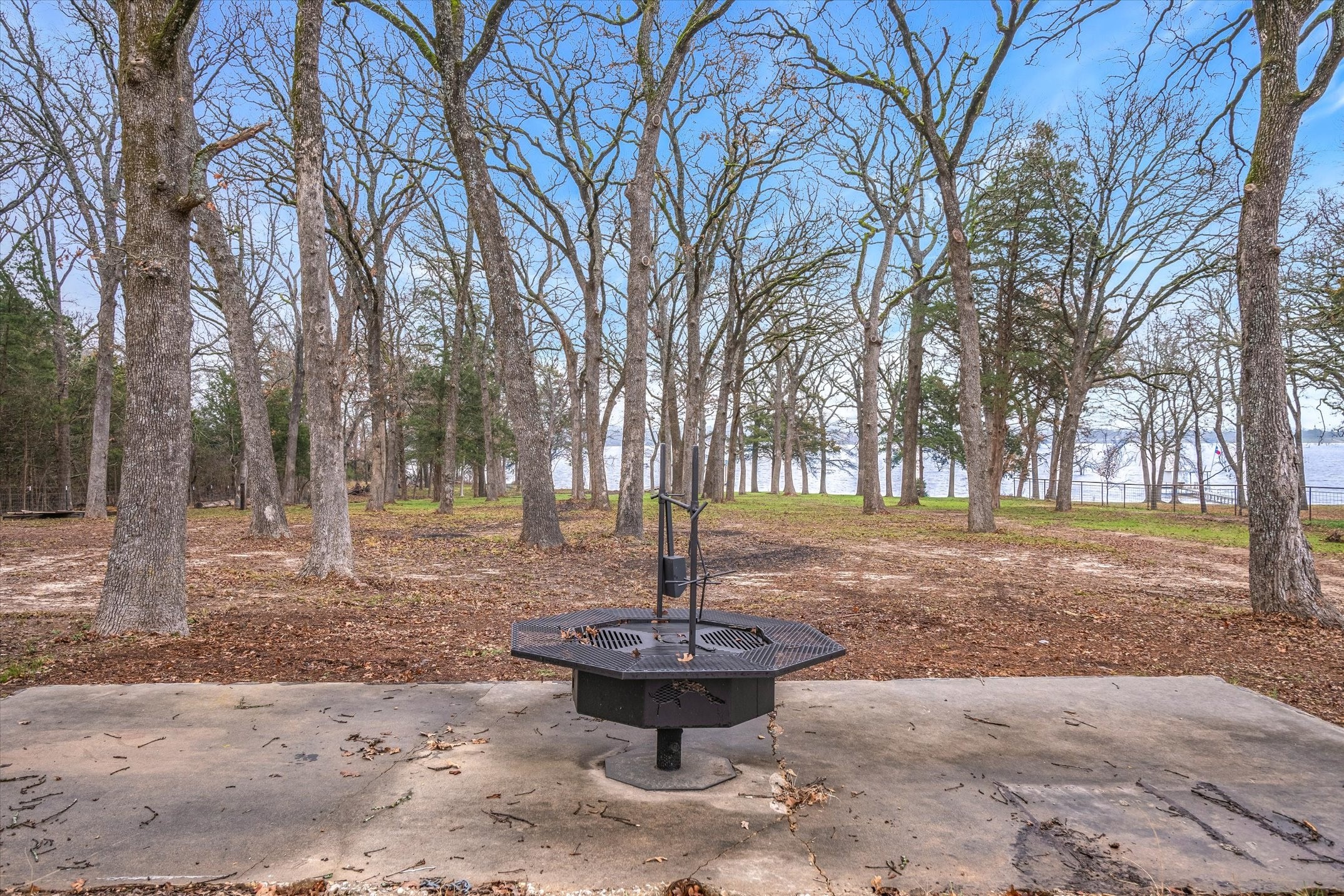 5741 County Road 3515